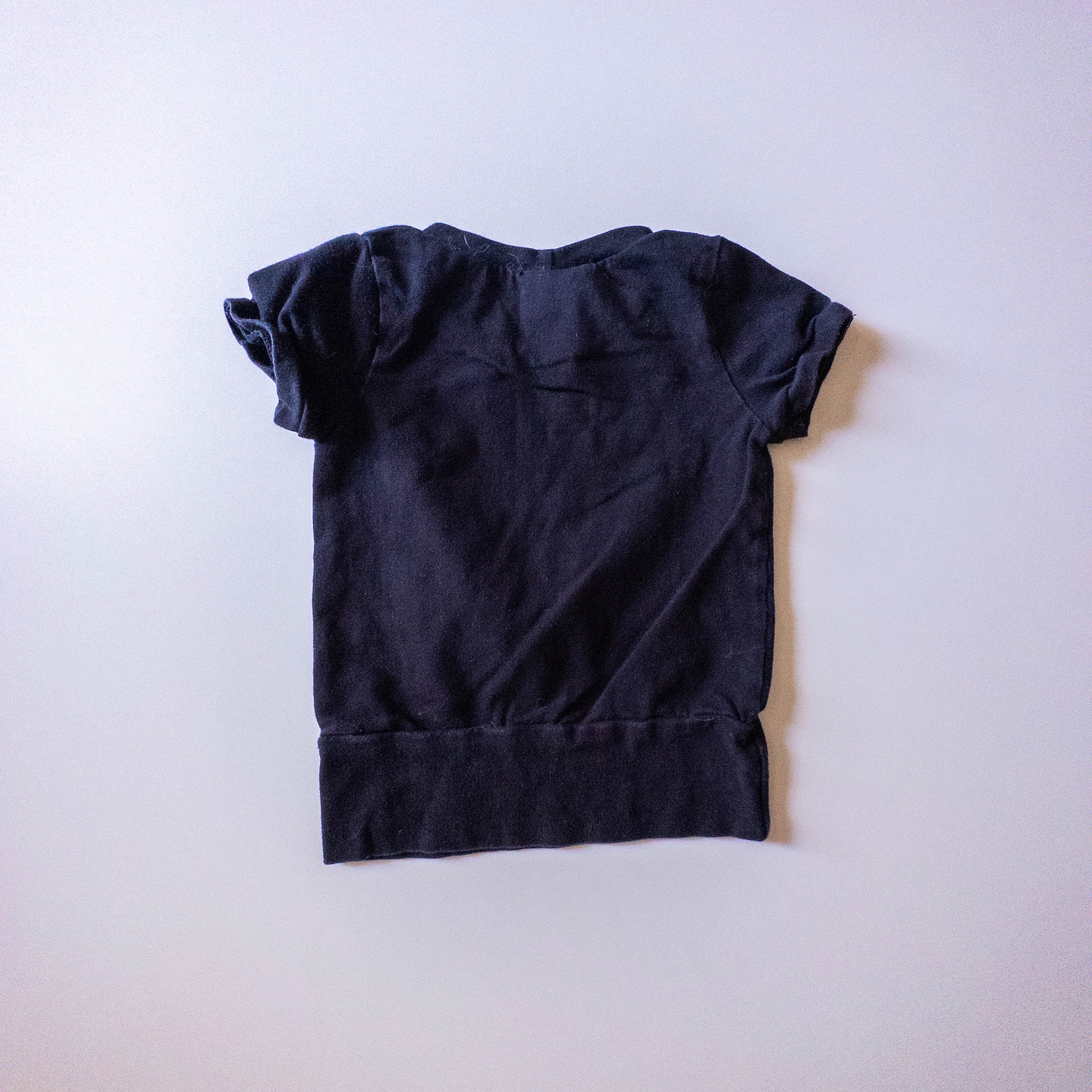 Made in Quebec - Sweater - 3-12 months