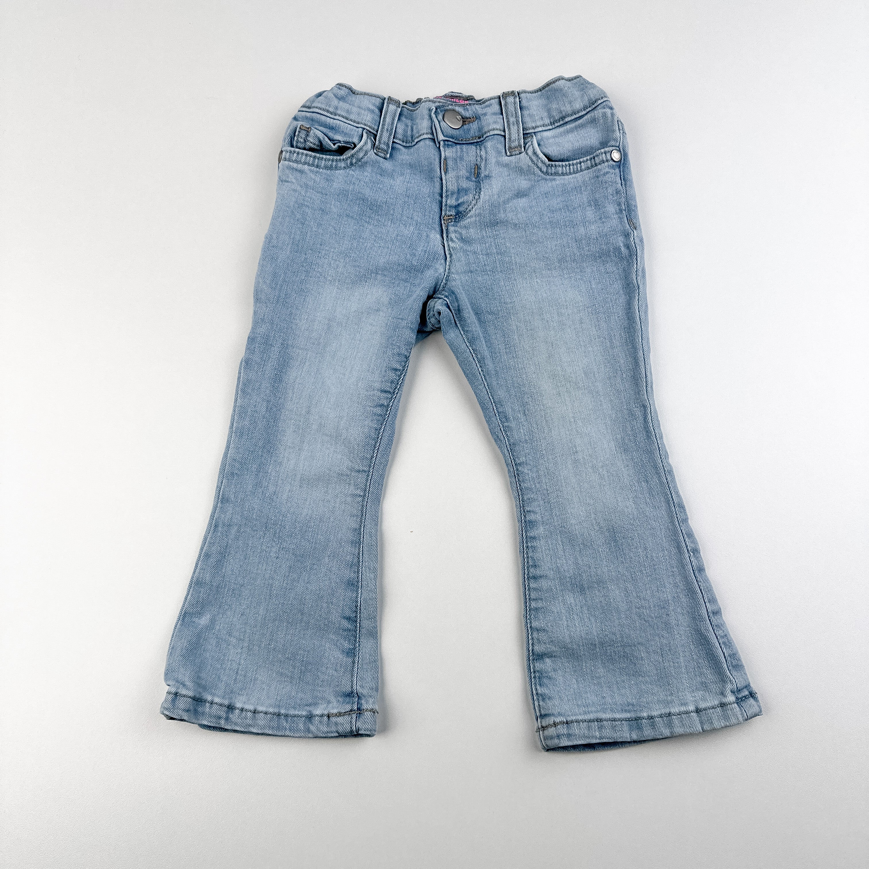 Children's place - Pantalon - 2 ans