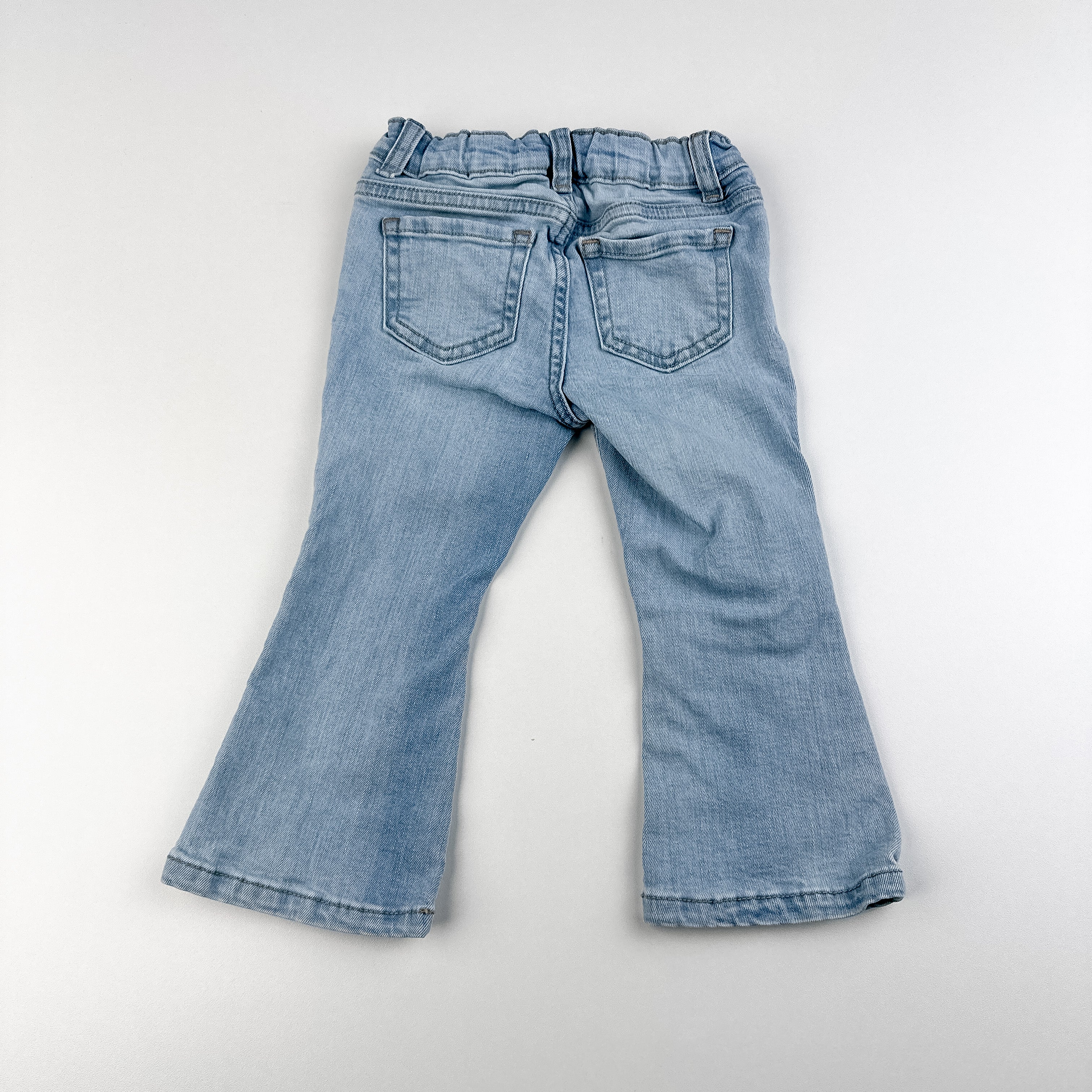Children's place - Pantalon - 2 ans