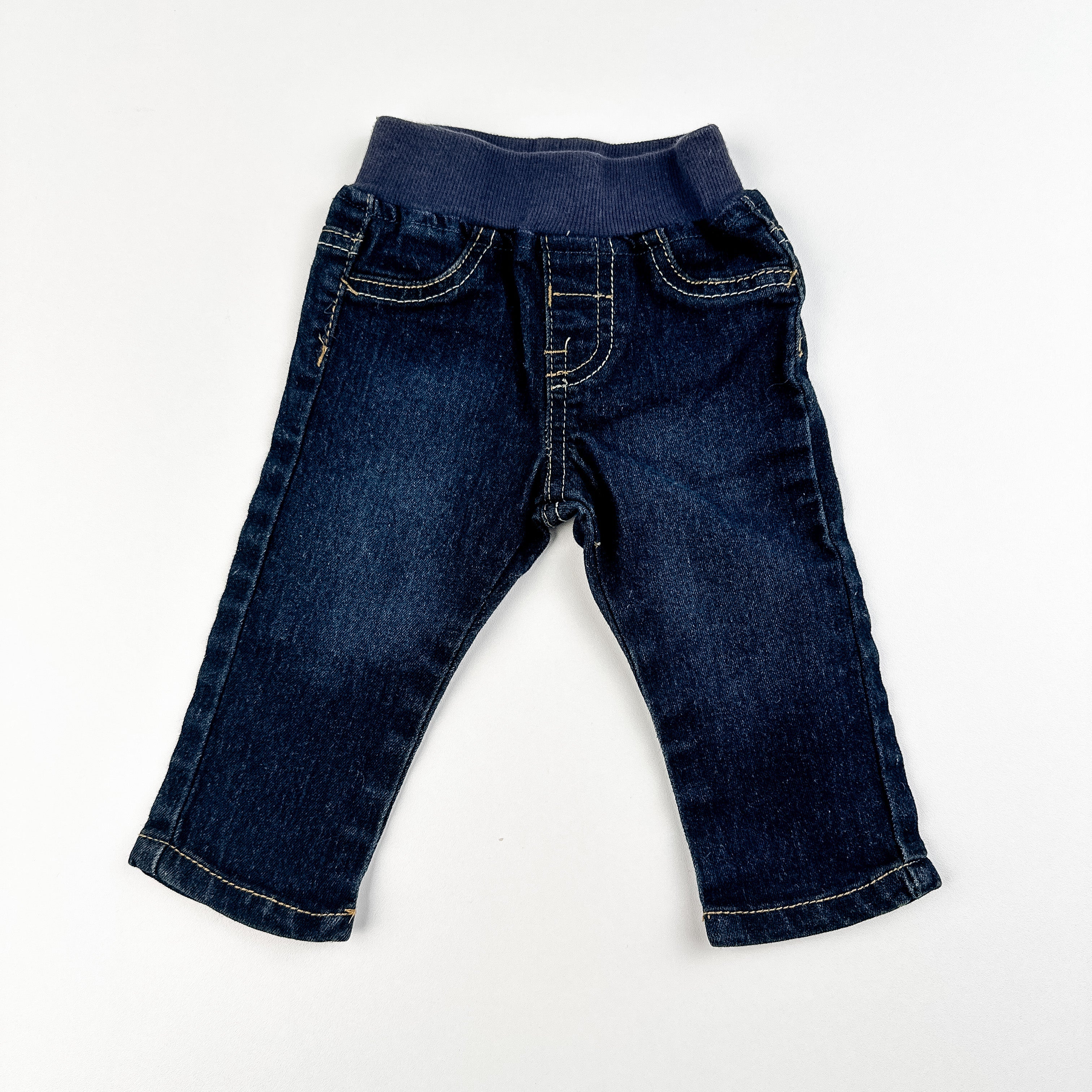 Tag - Pantalon - 6 mois