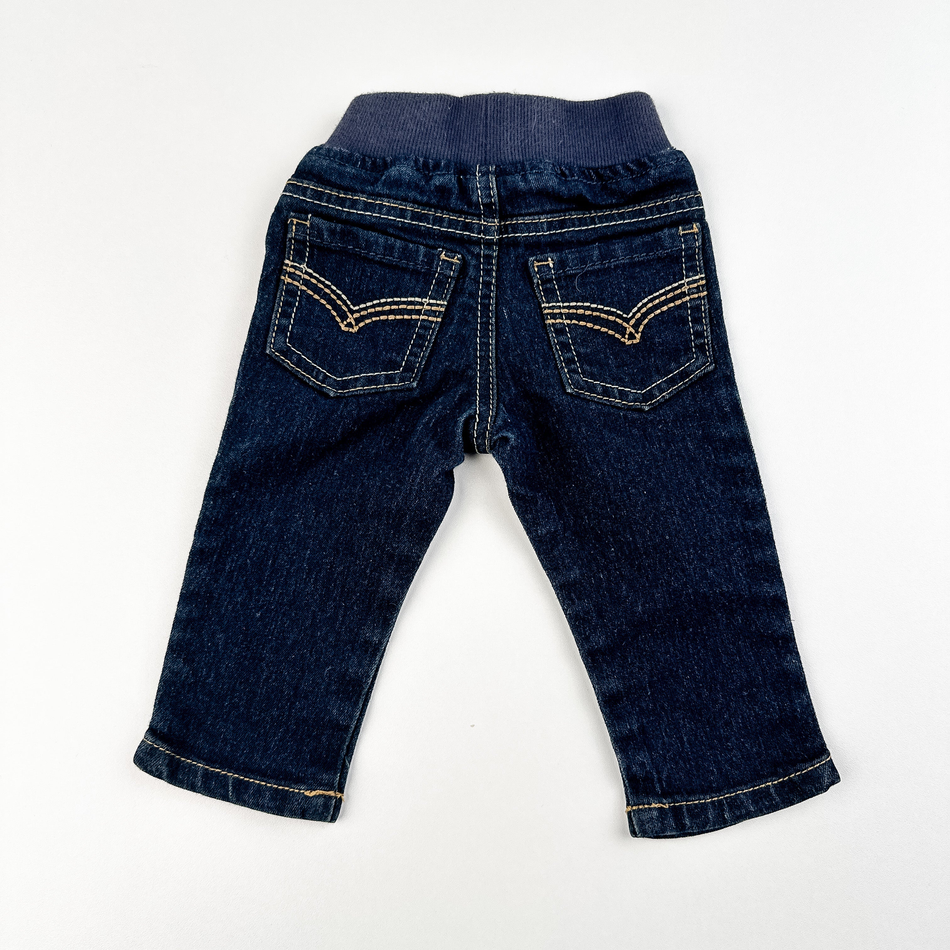 Tag - Pantalon - 6 mois