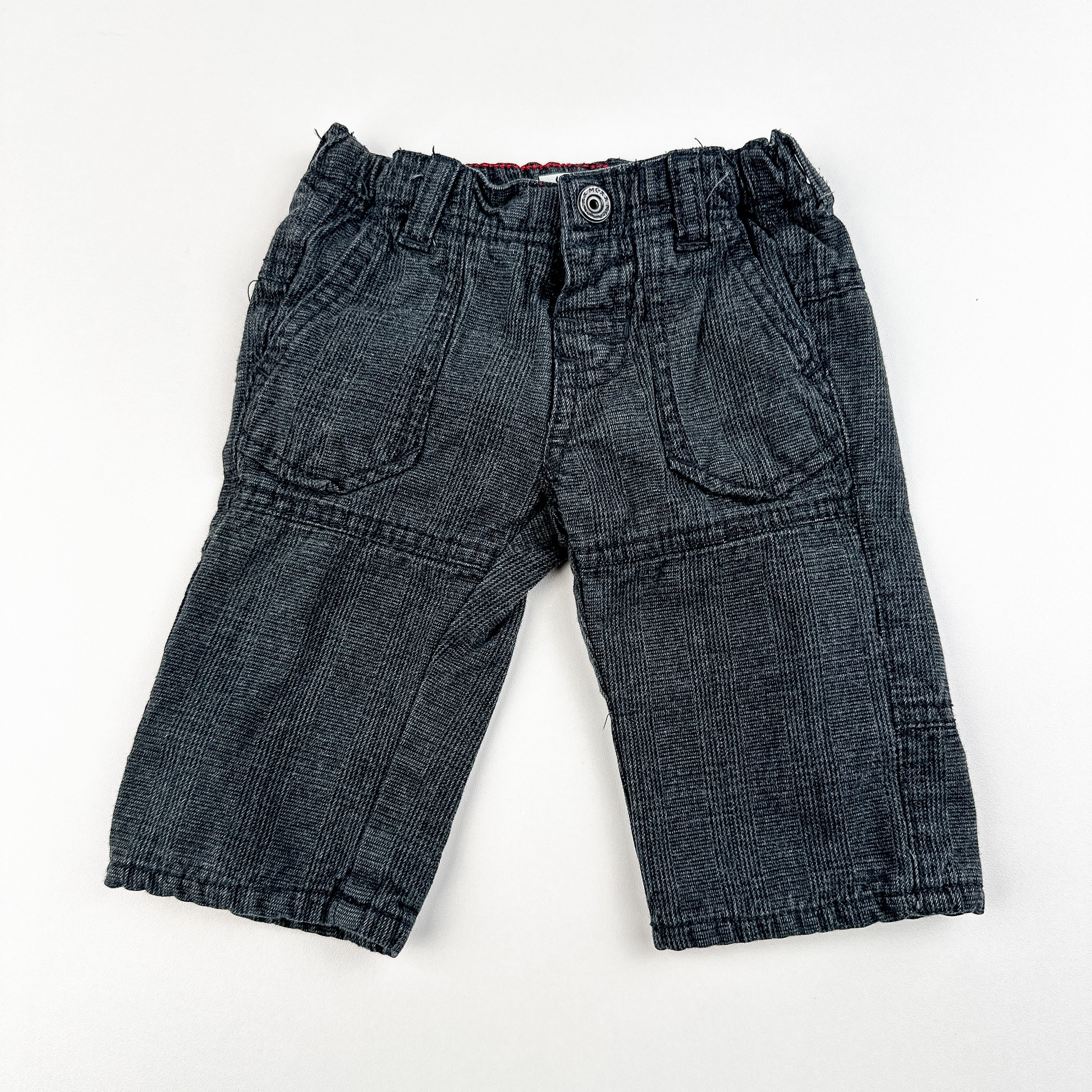 Mexx - Pantalon - 3-6 mois