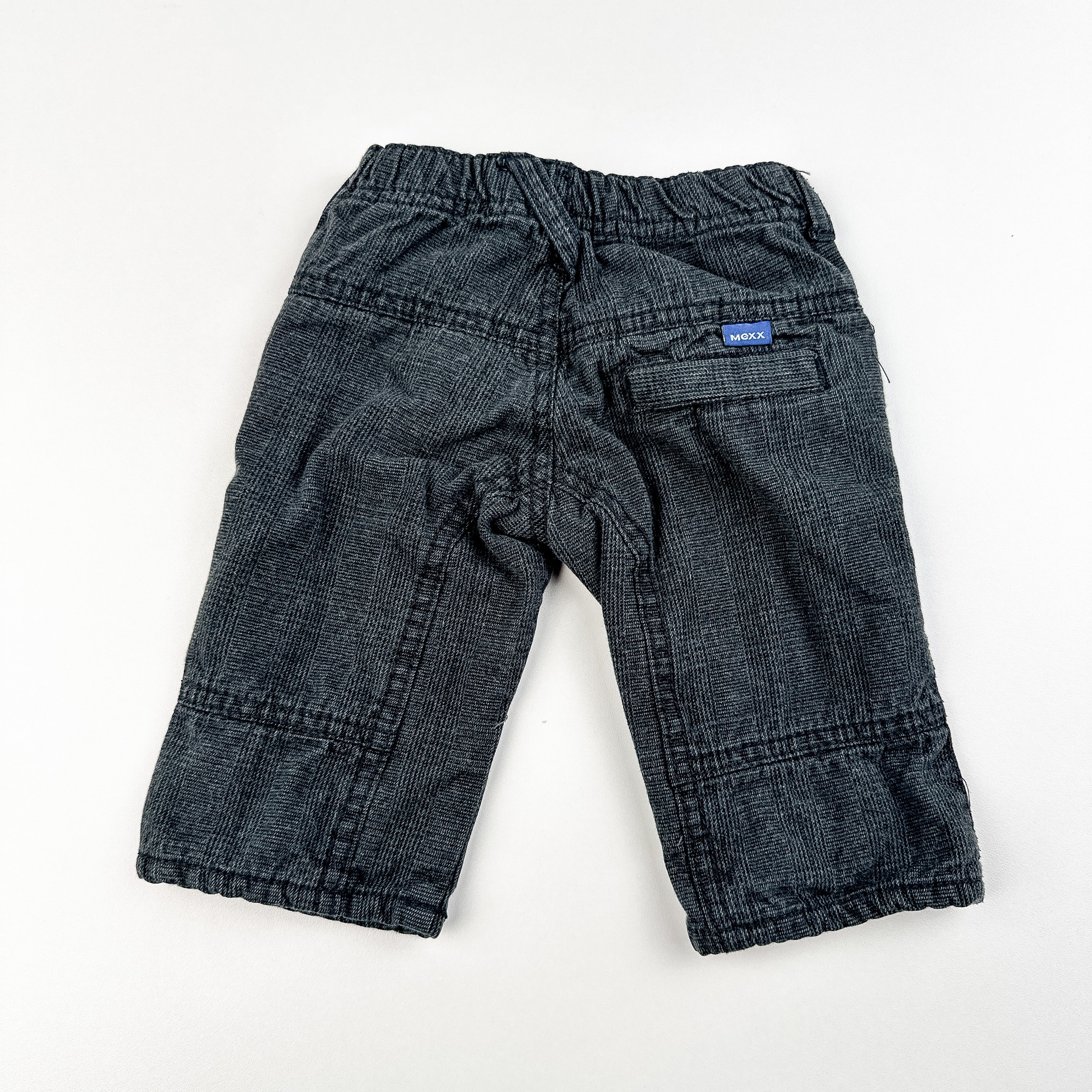 Mexx - Pantalon - 3-6 mois