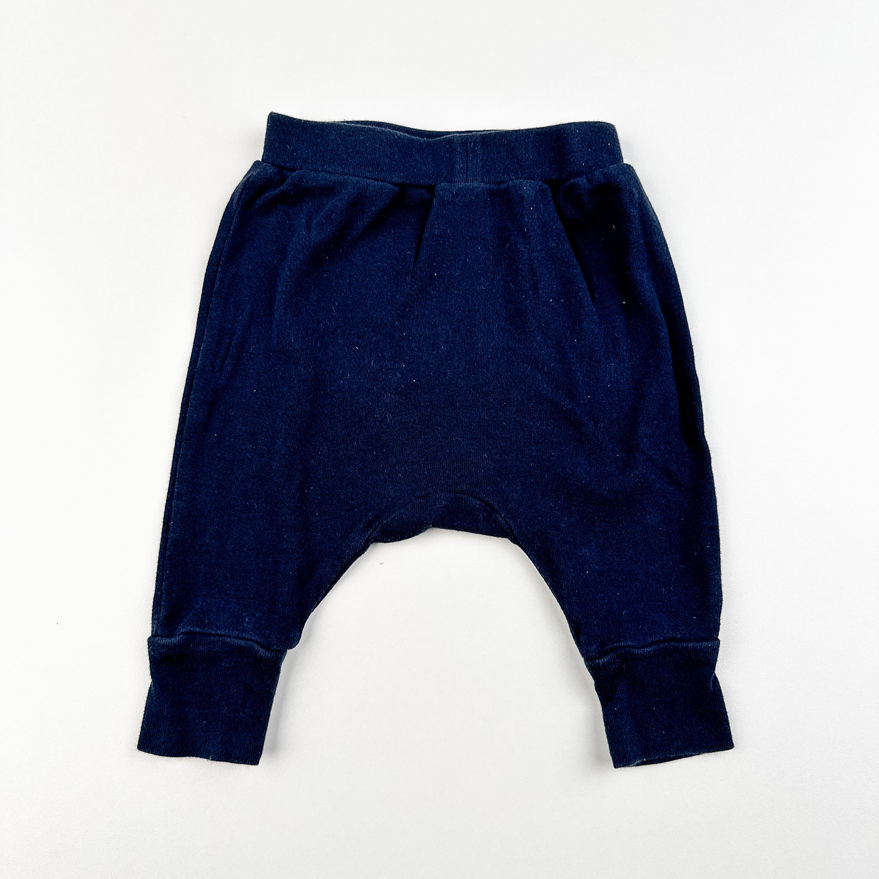 Joe Fresh - Legging - 0-3 mois