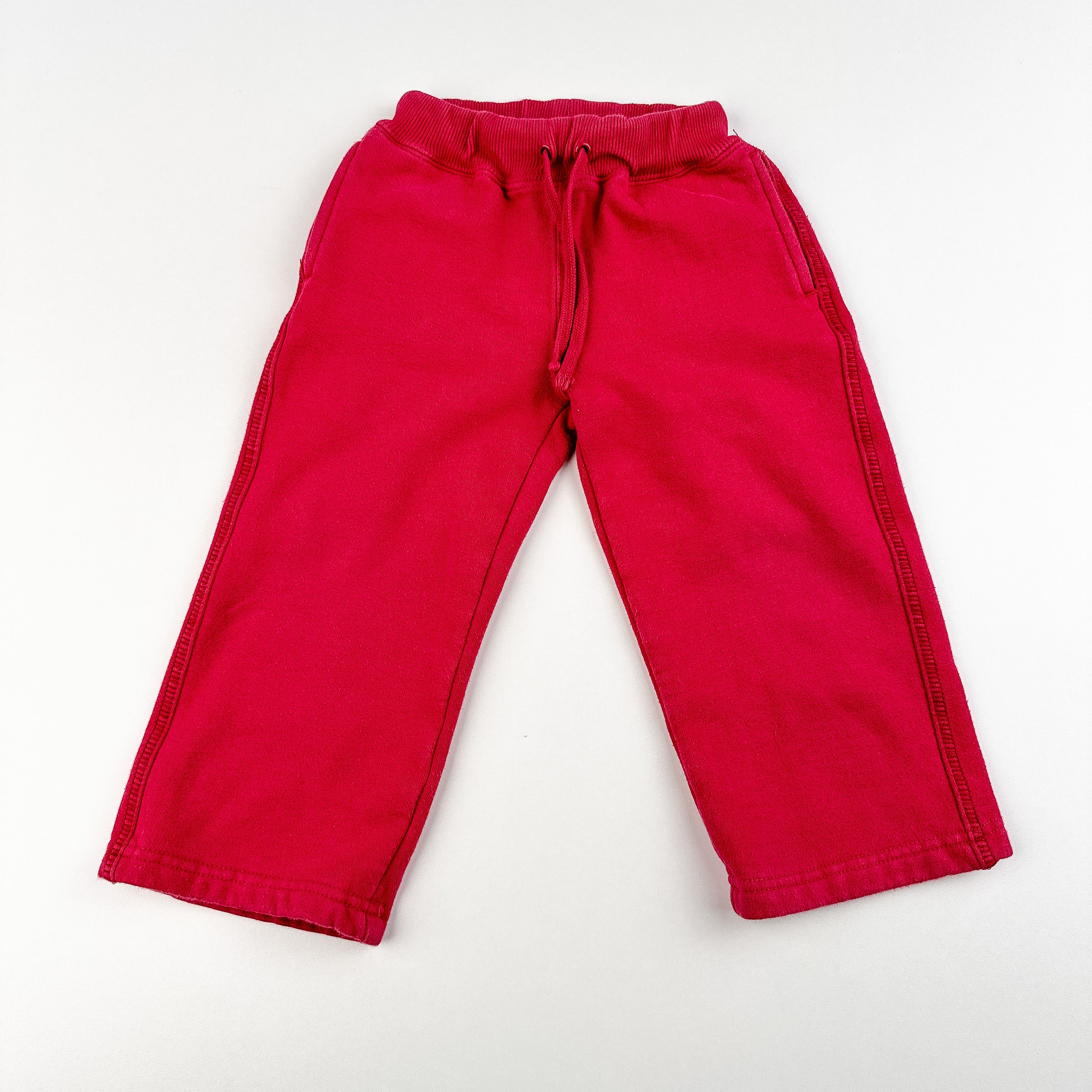 Roots - Pantalon - 2 ans