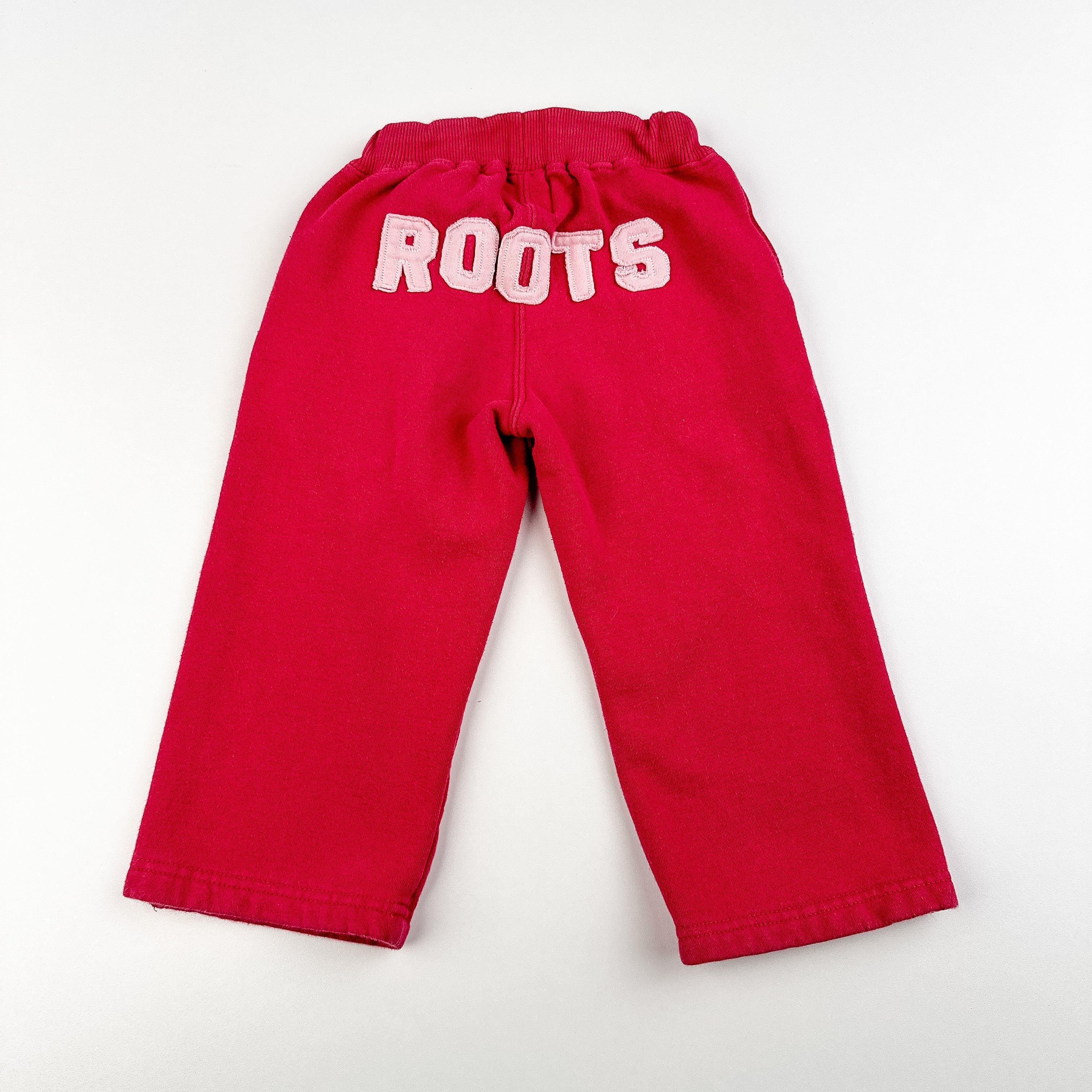 Roots - Pantalon - 2 ans