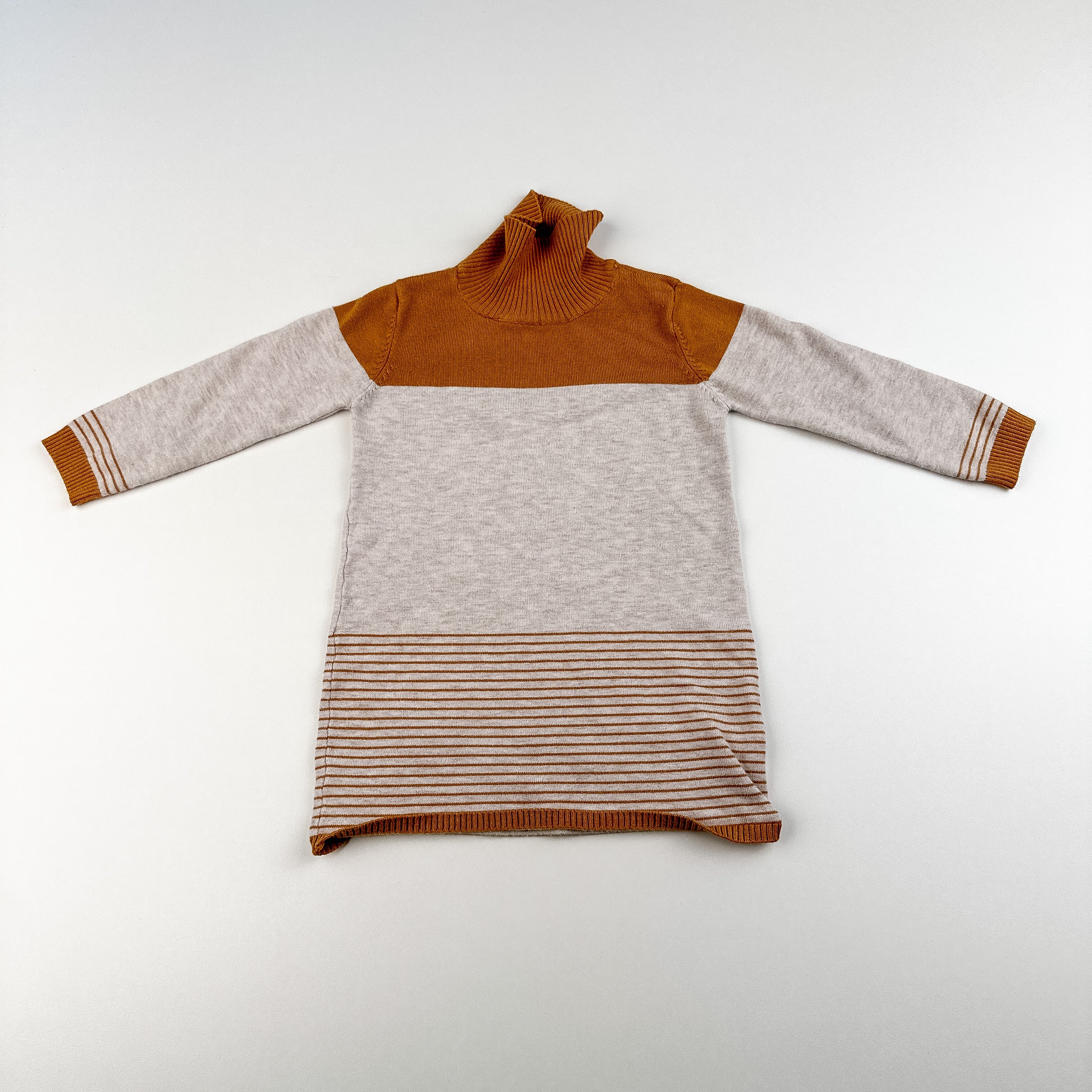 Gagou Tagou - Pull - 24 mois