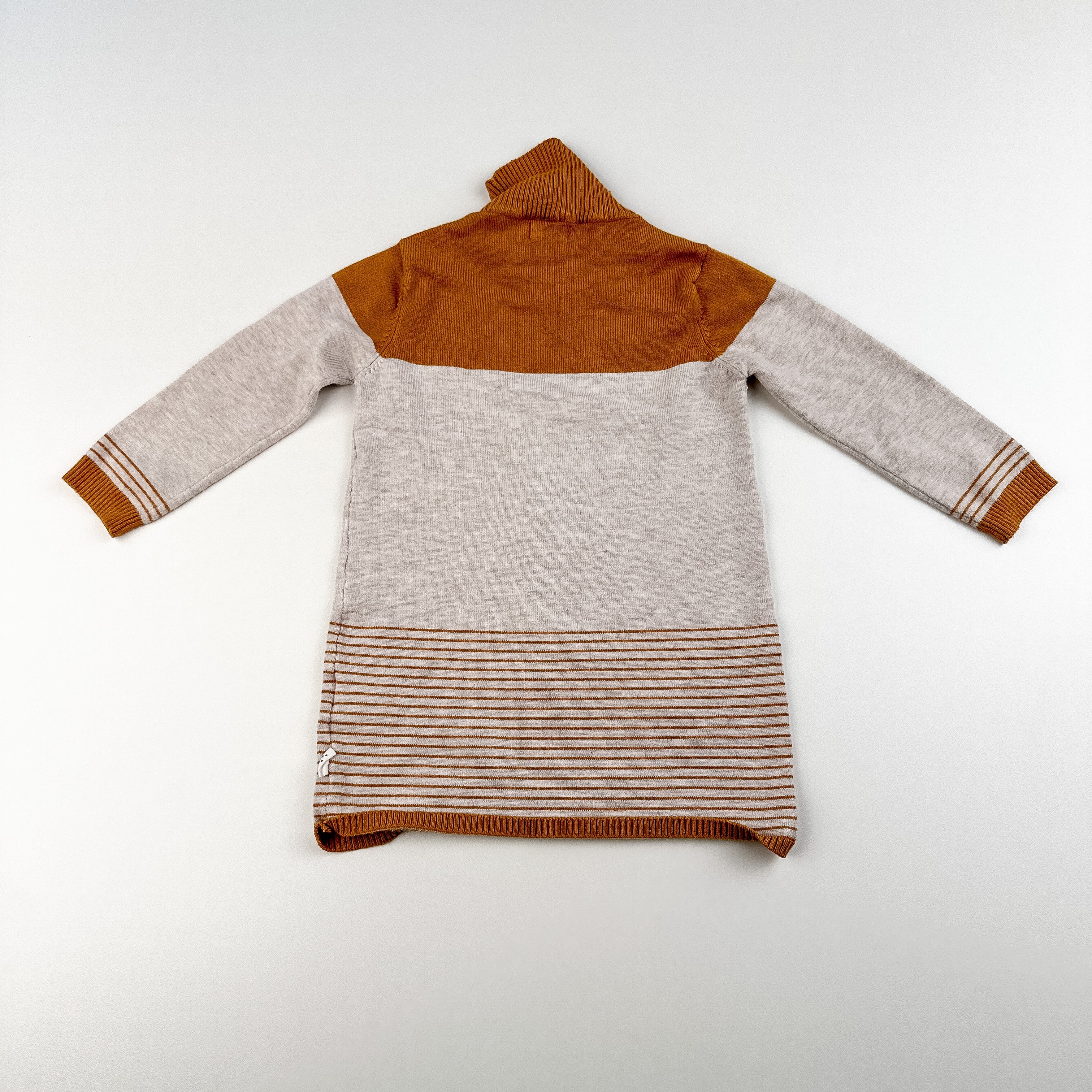 Gagou Tagou - Pull - 24 mois