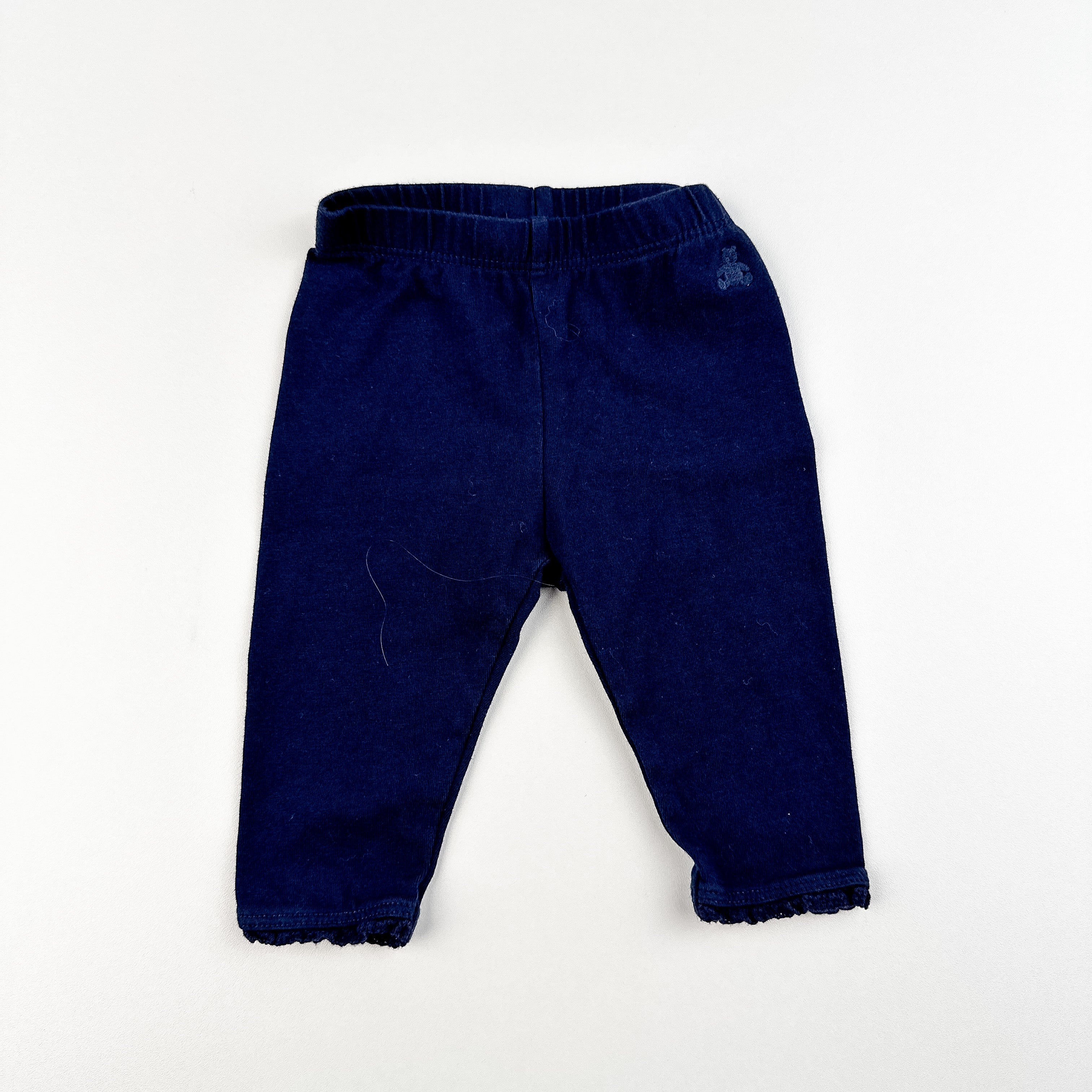 Gap - Legging - 0-3 mois