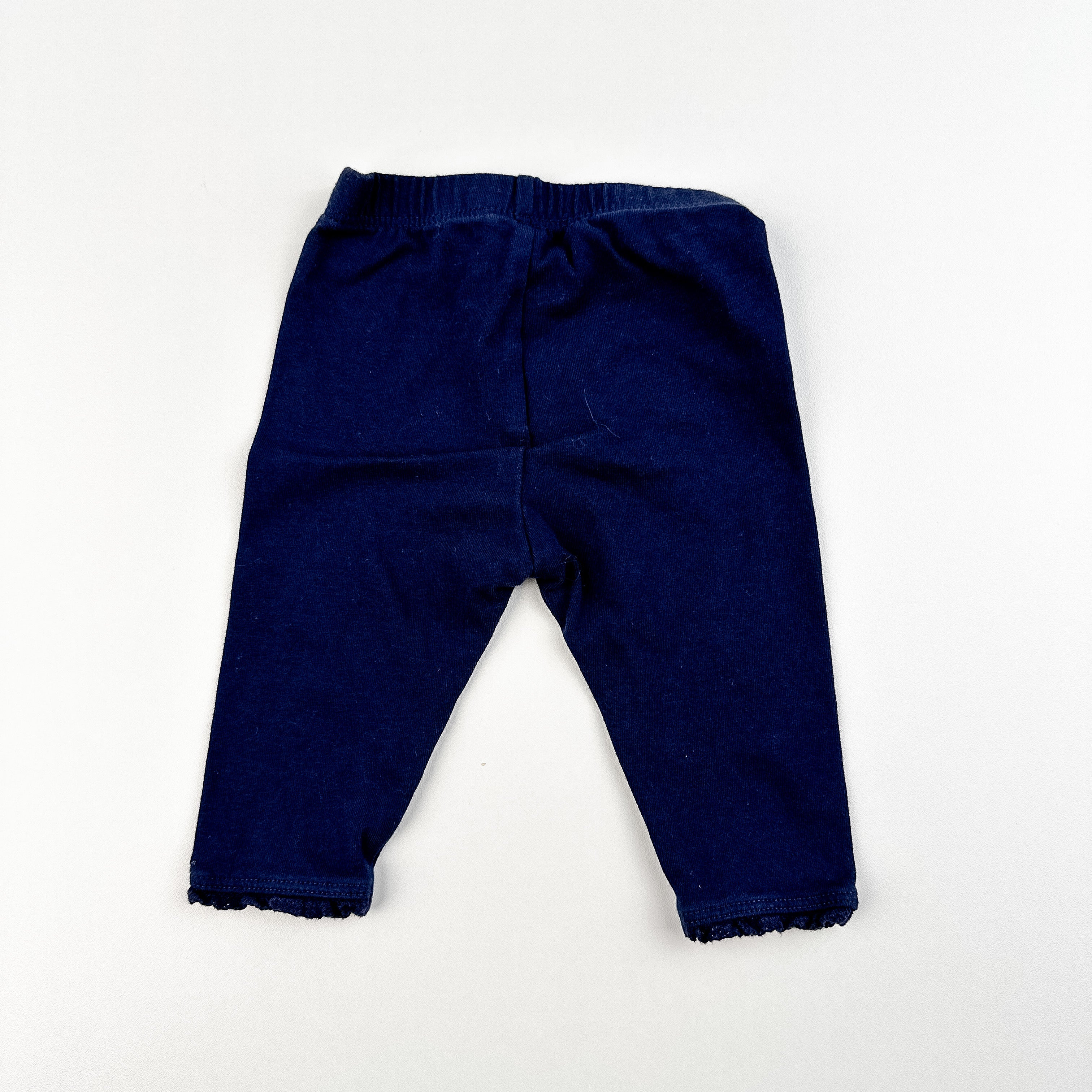 Gap - Legging - 0-3 mois