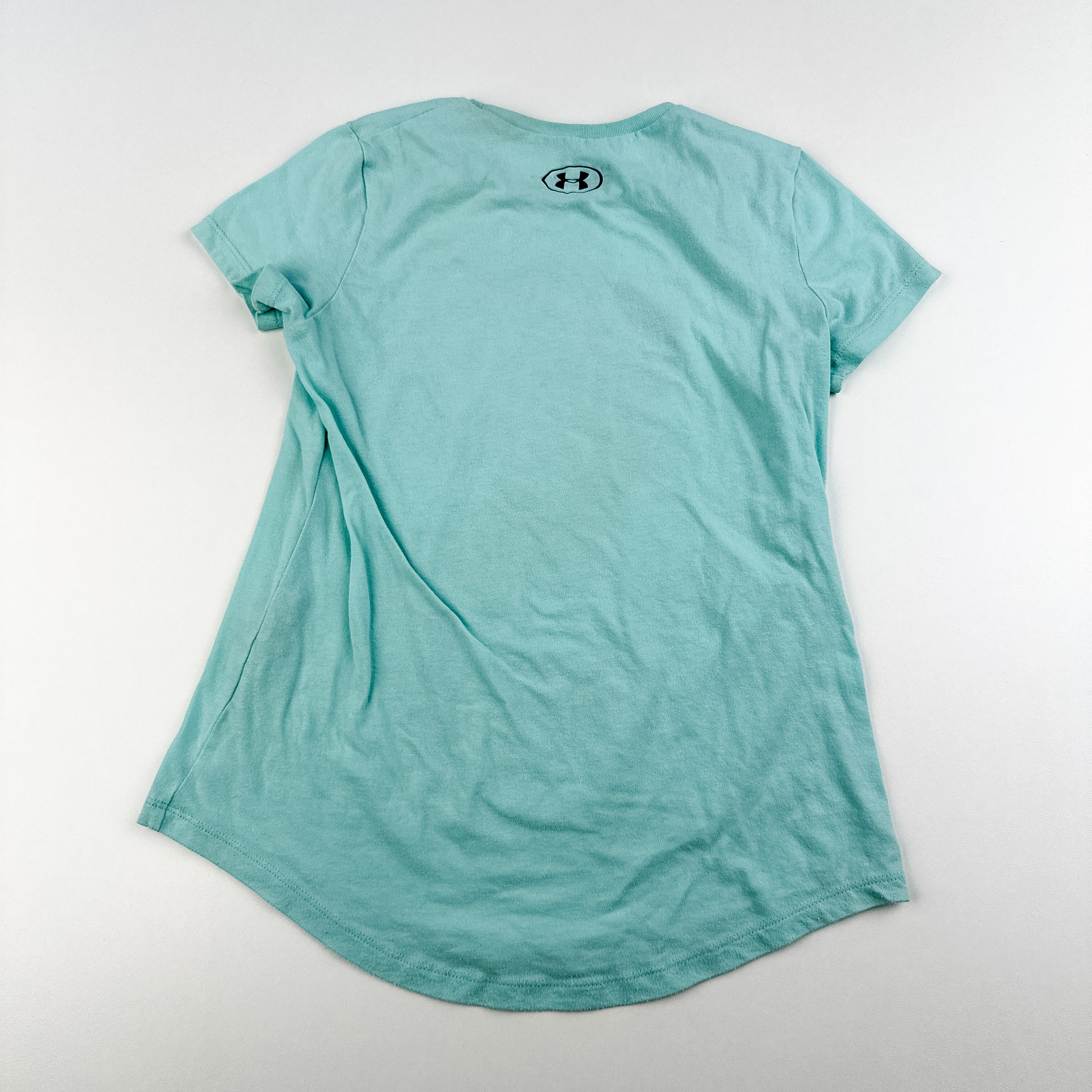 Under Armour - Chandail - Médium (8 ans) approx
