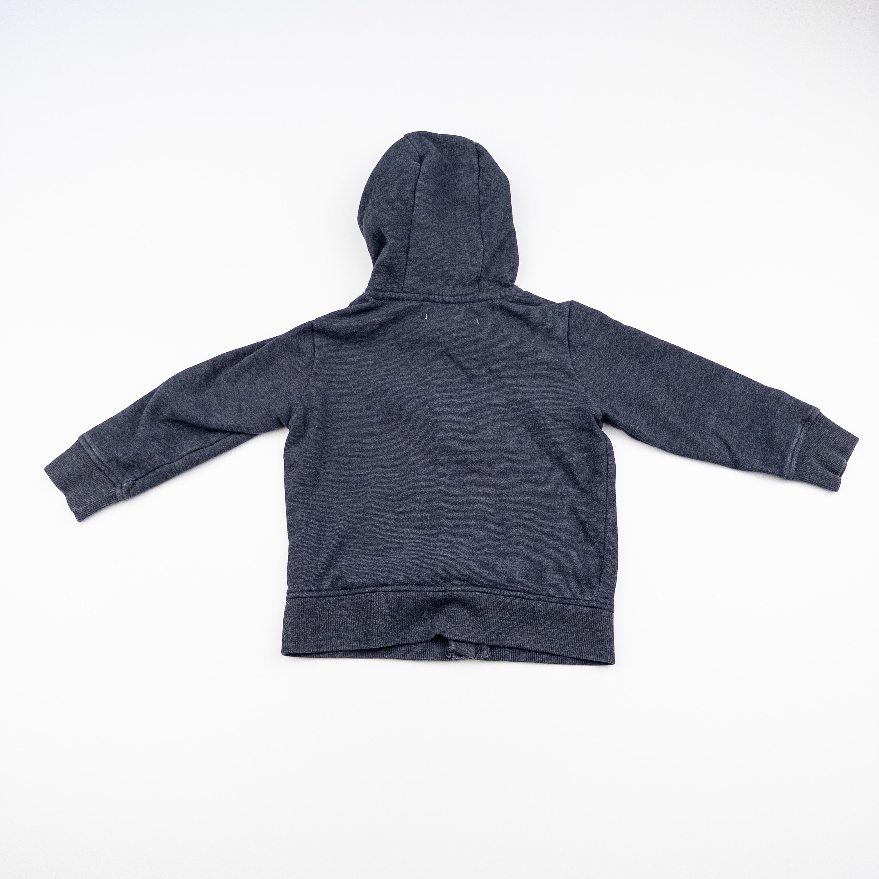 Minoti - Veste - 2-3 ans
