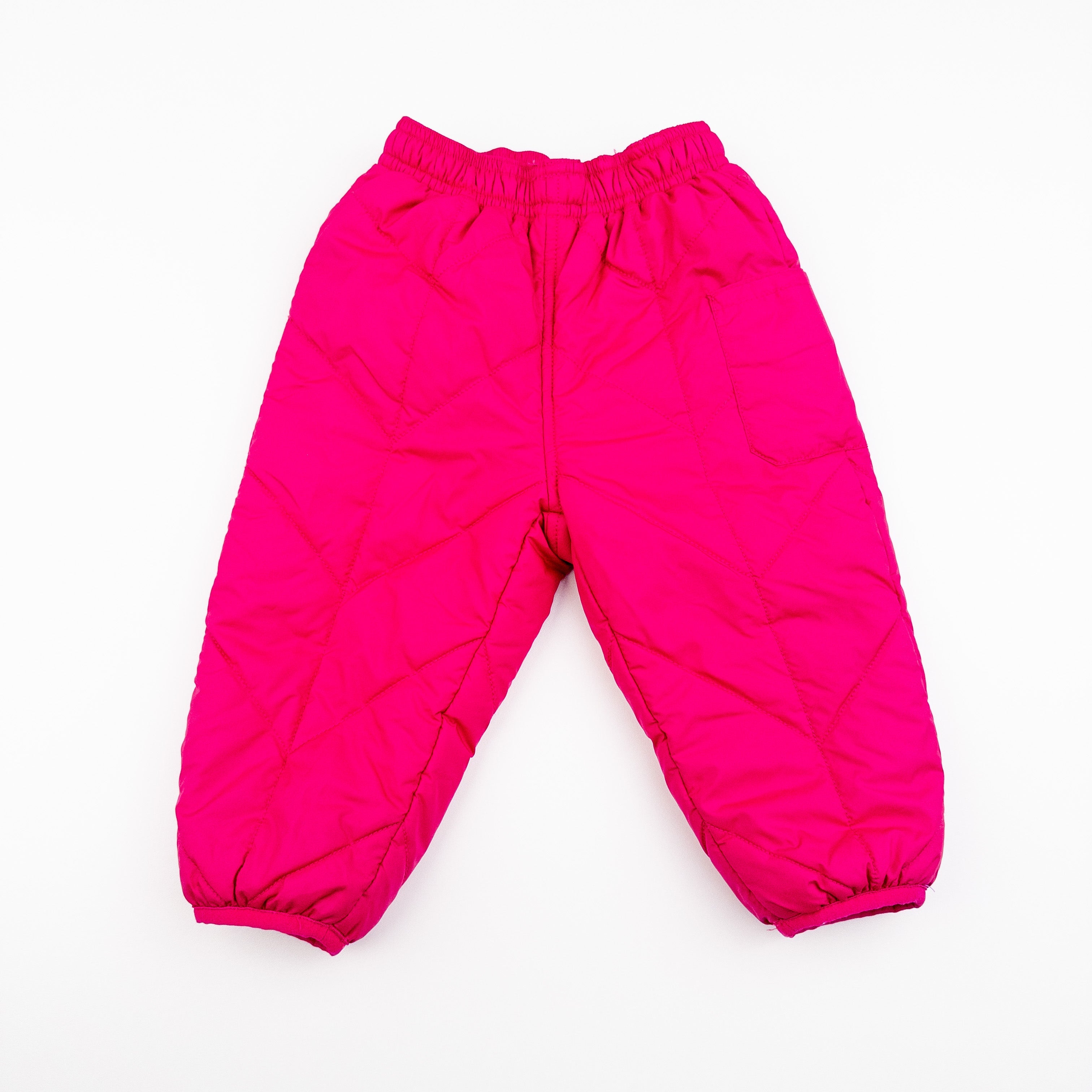 The North Face - Pantalon mi-saison - 6-9 mois (approx)