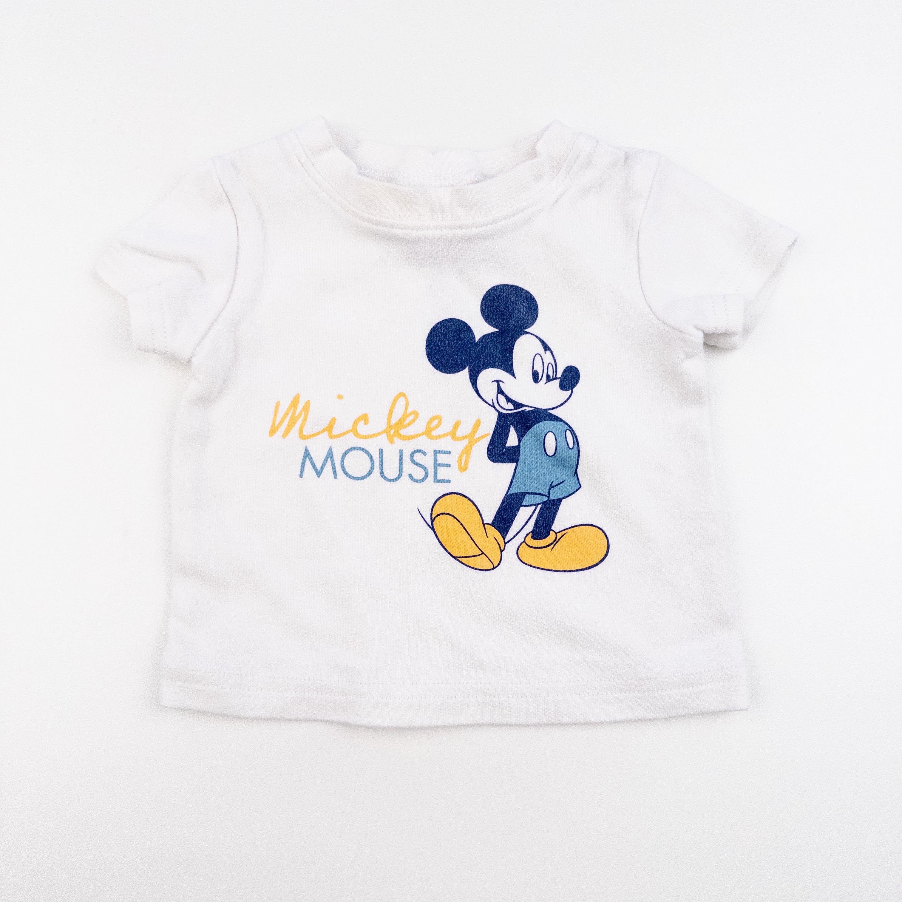 Disney - Chandail - 3 mois