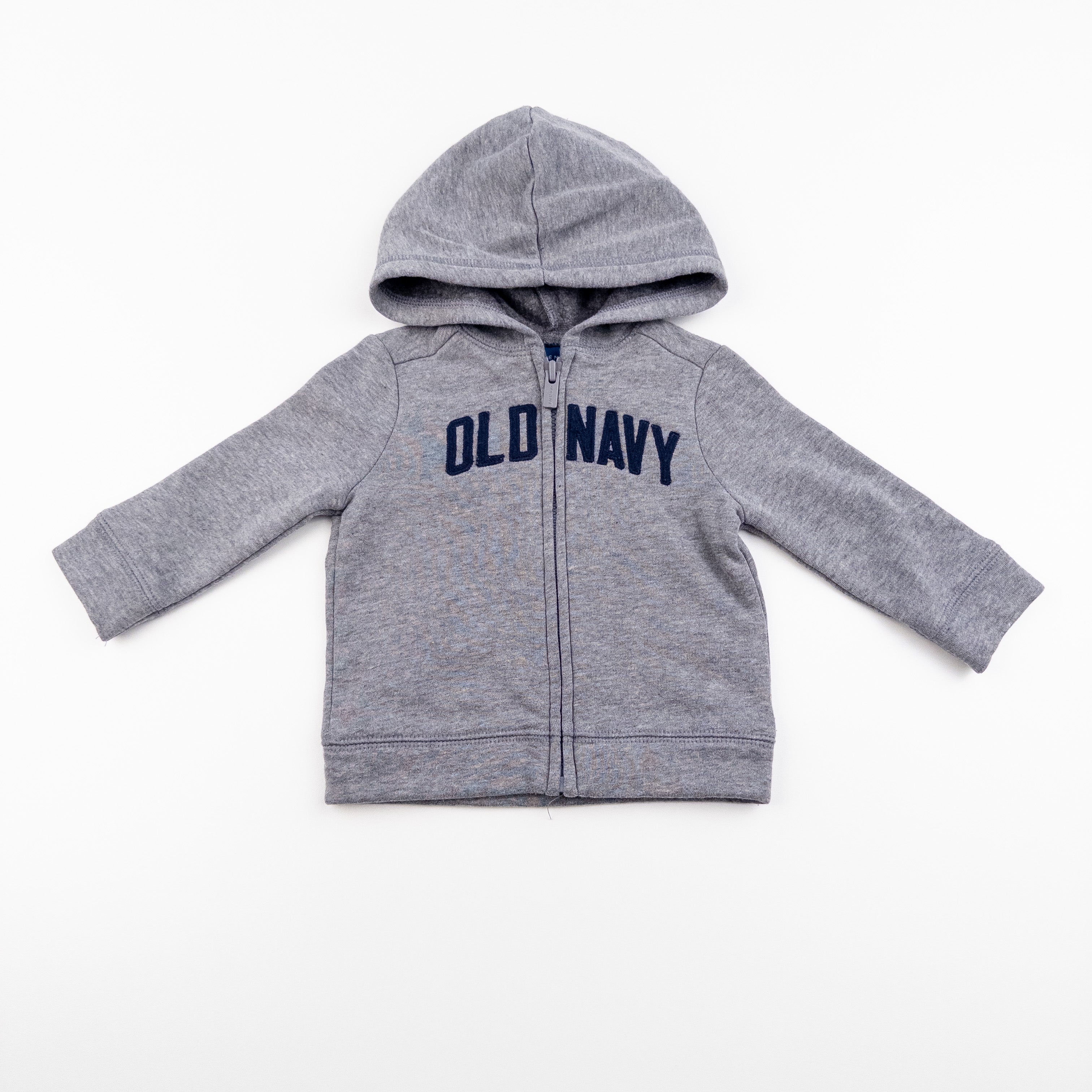 Old Navy - Veste - 3-6 mois