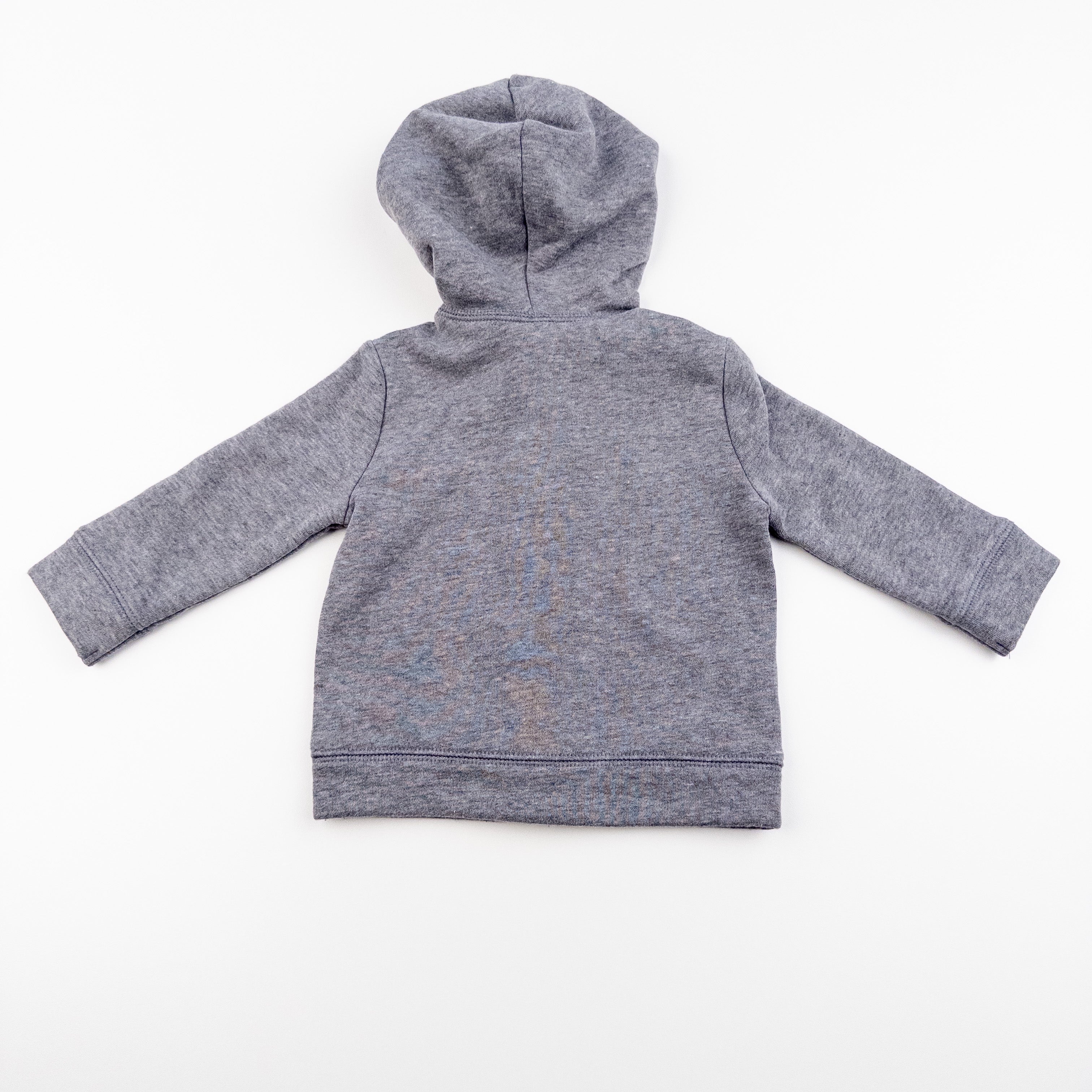 Old Navy - Veste - 3-6 mois