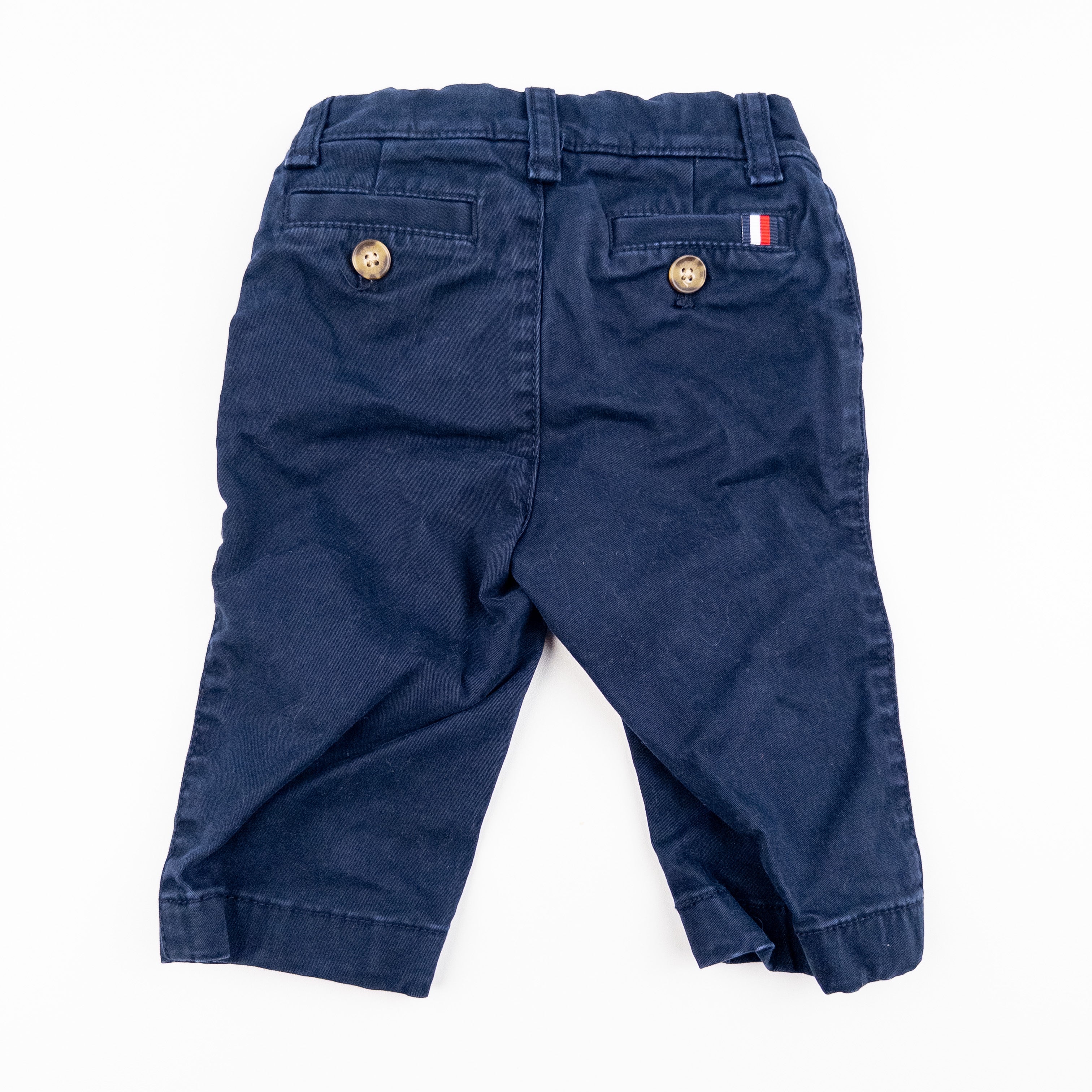 Tommy Hilfiger - Pantalon - 3-6 mois