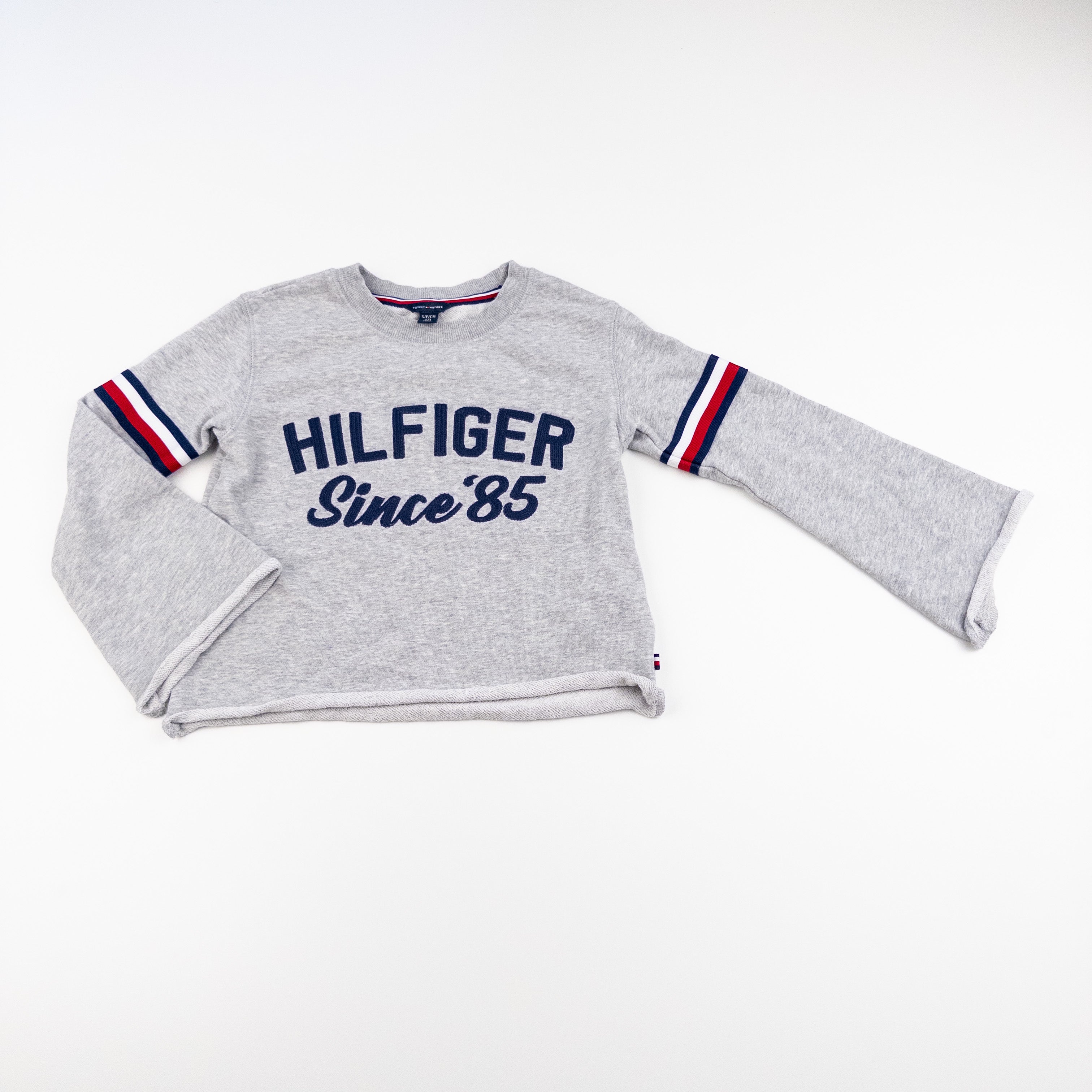Tommy Hilfiger - Chandail - 7 ans