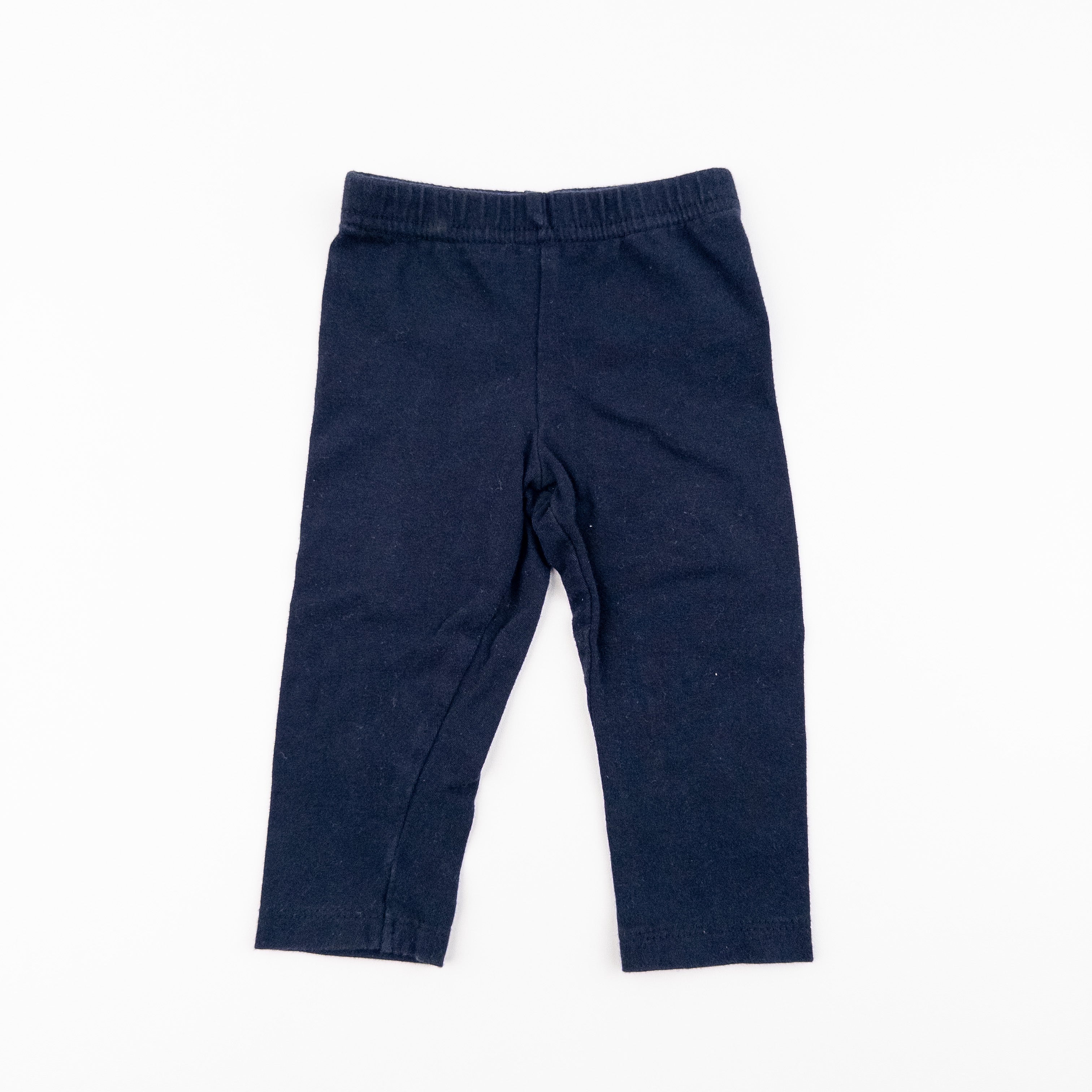 Tag - Legging - 6 mois