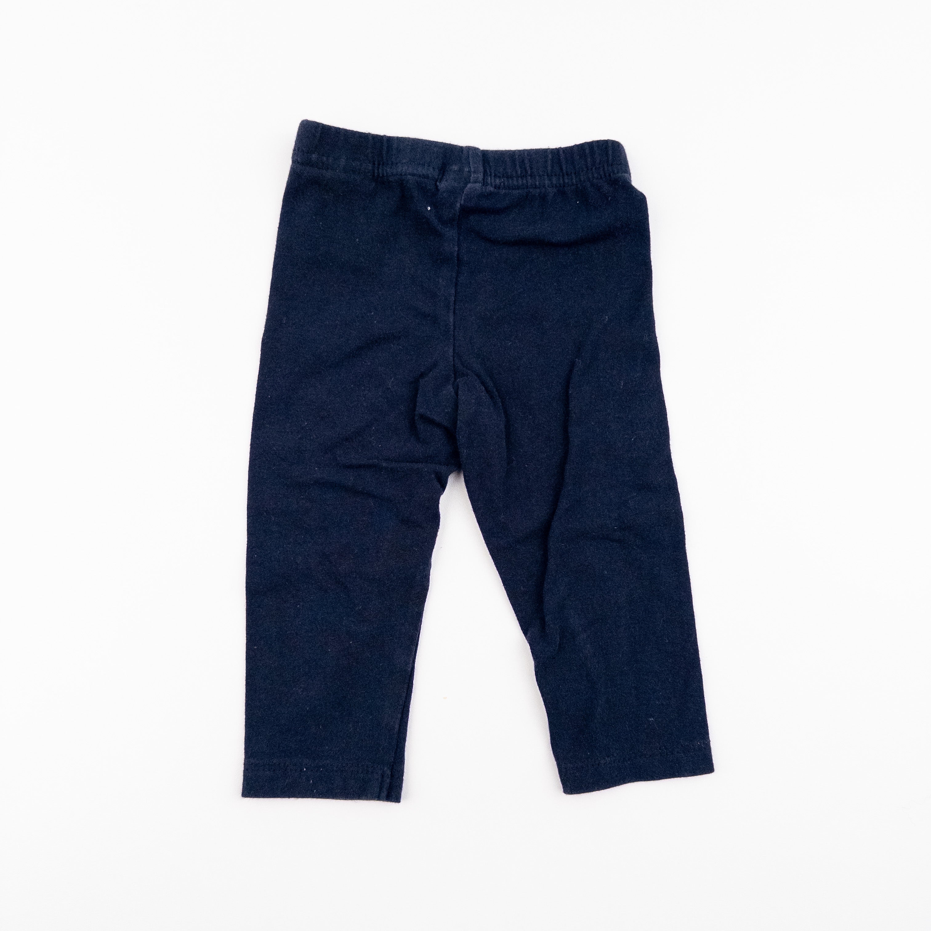 Tag - Legging - 6 mois