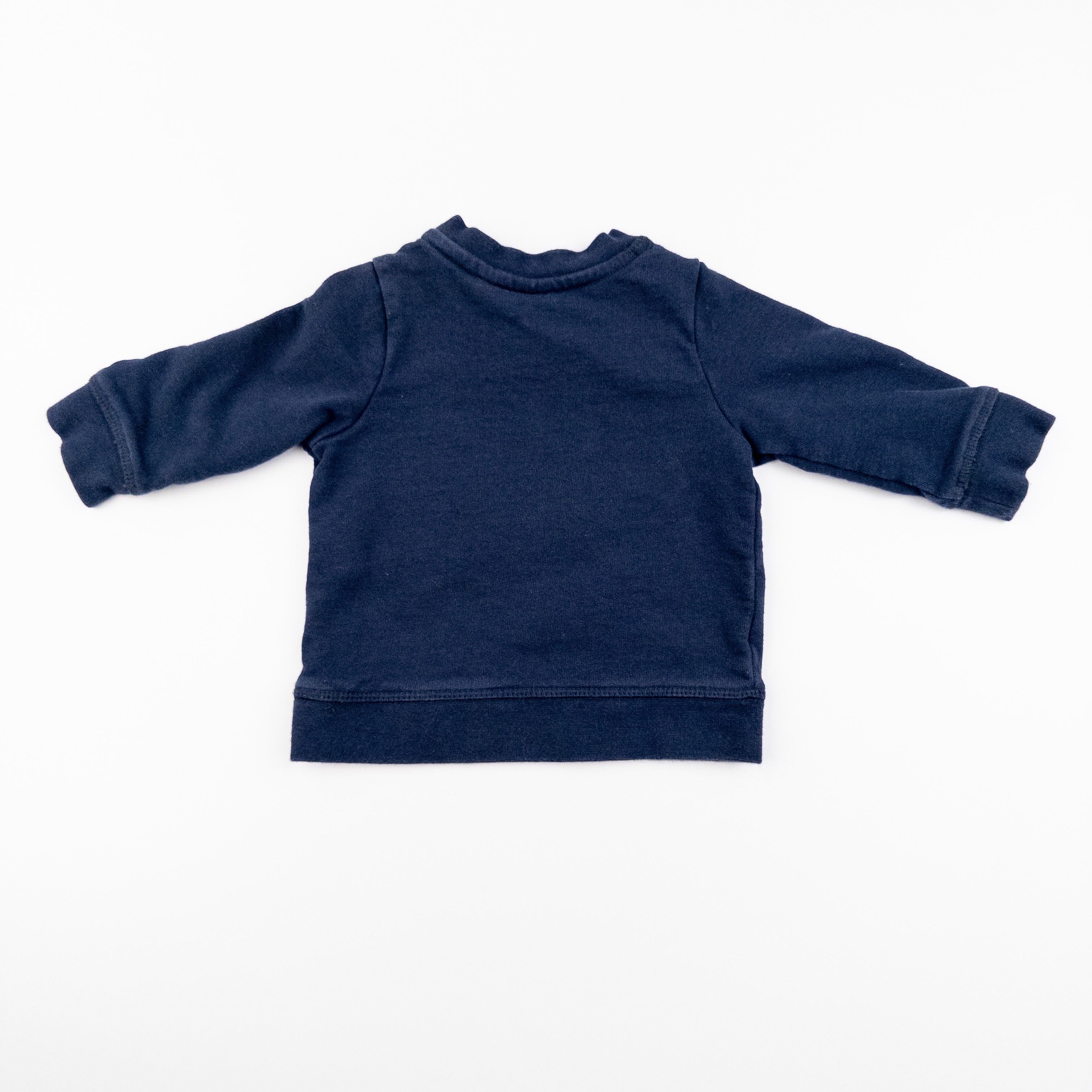 Disney - Pull - 3 mois