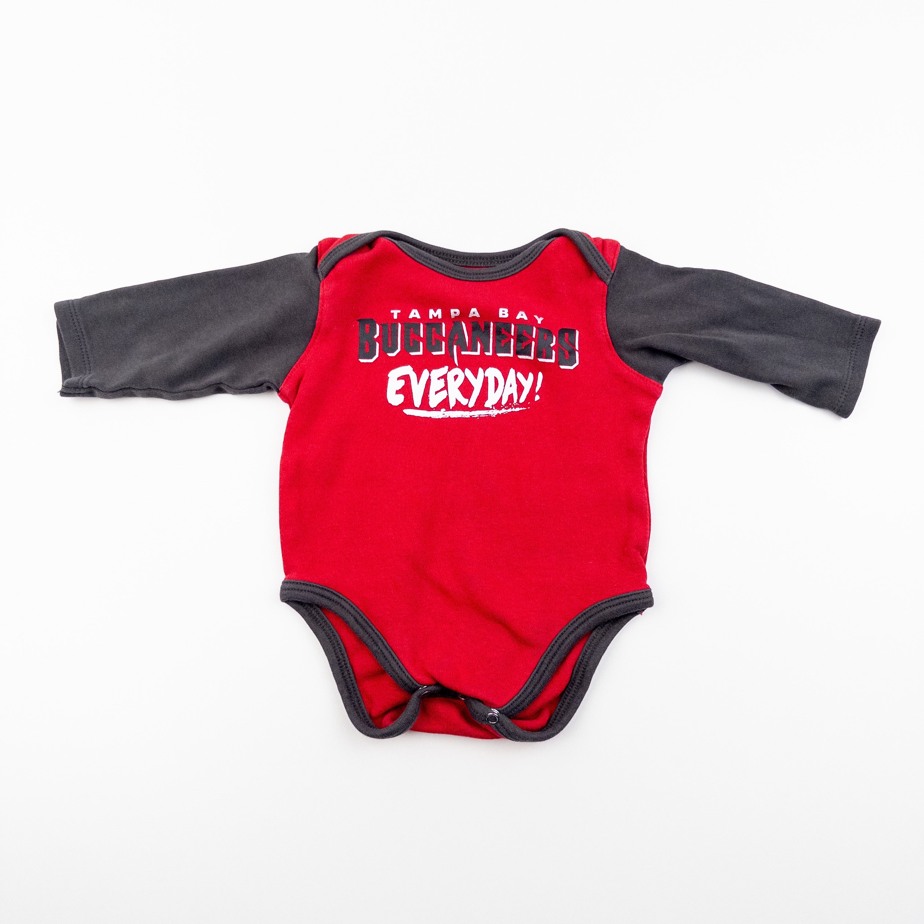NFL - Cache-couche - 3-6 mois