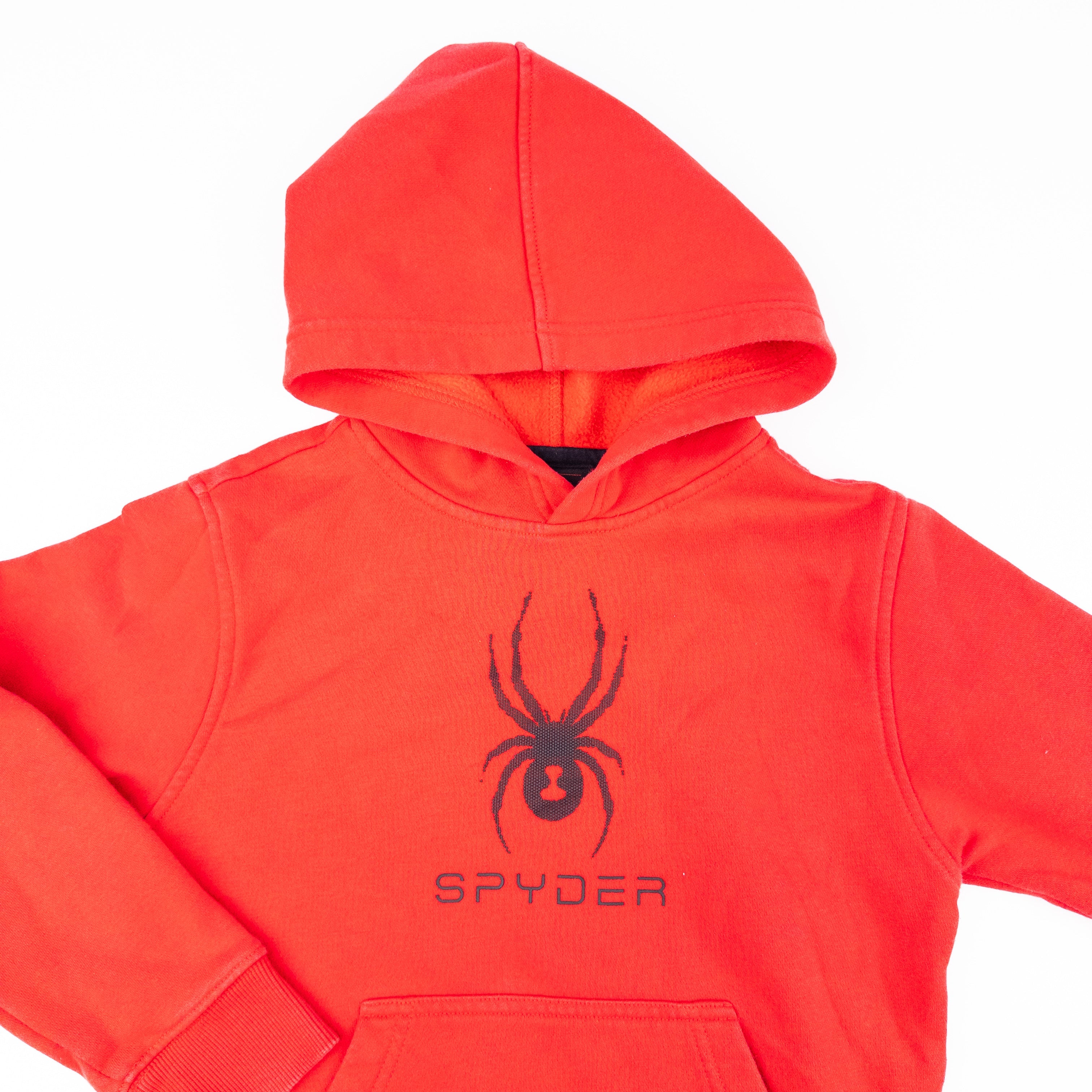 Spyder - Kangourou- 7-8 ans