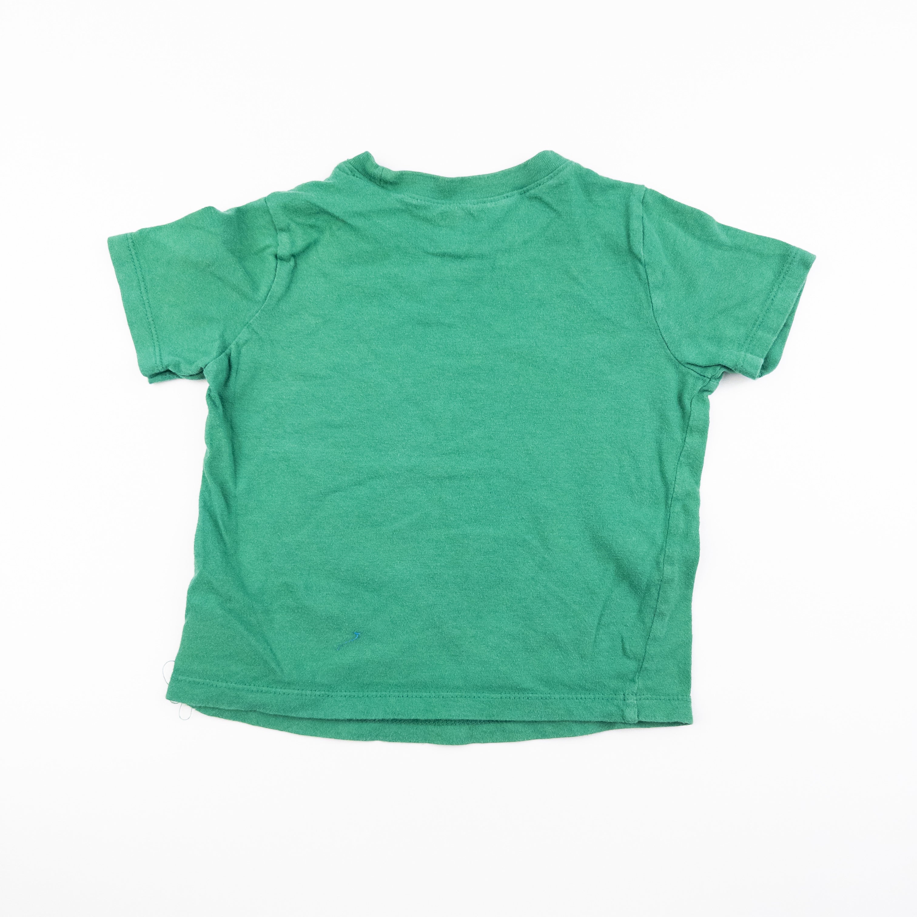 Old Navy - Chandail - 2 ans