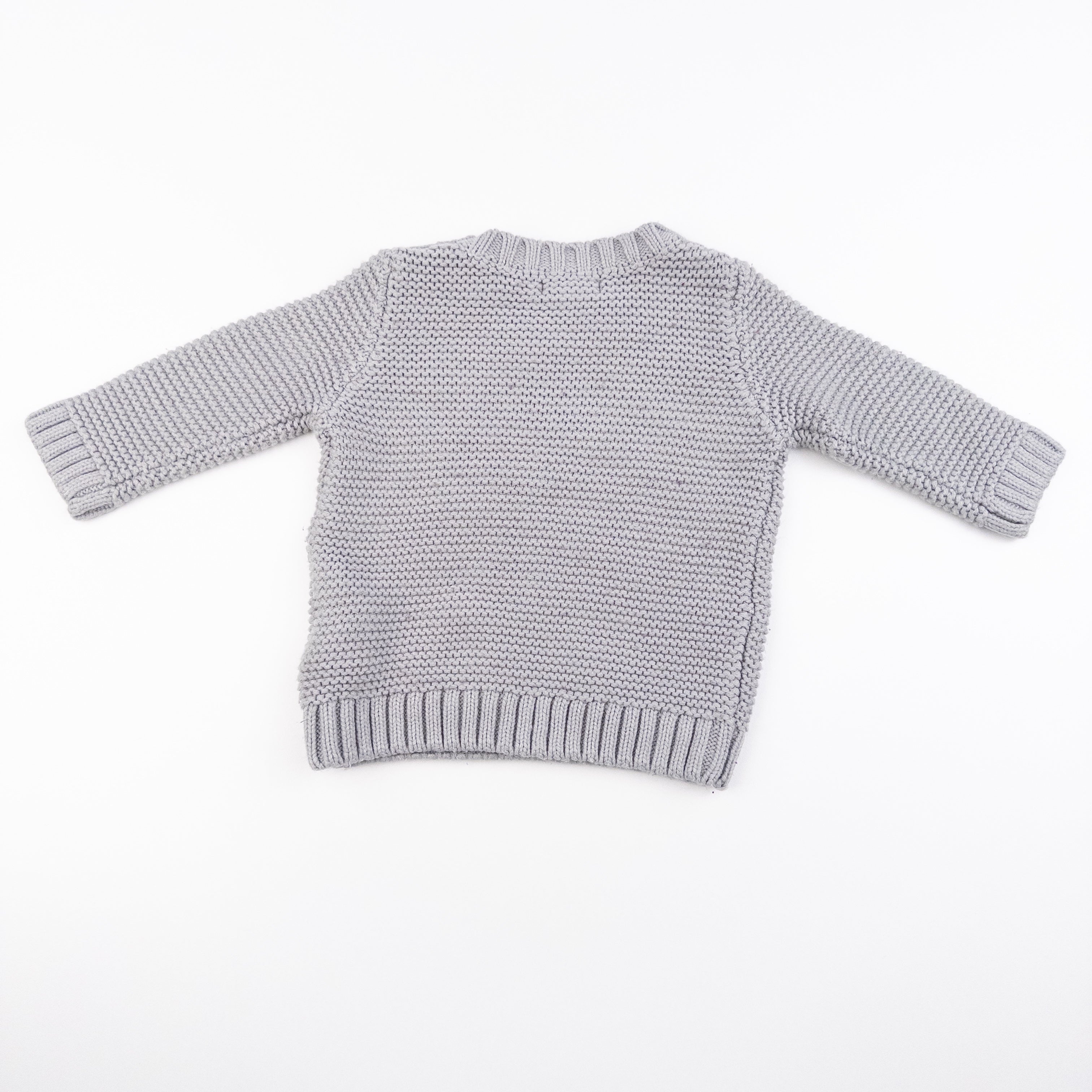 Joe Fresh - Pull - 3-6 mois