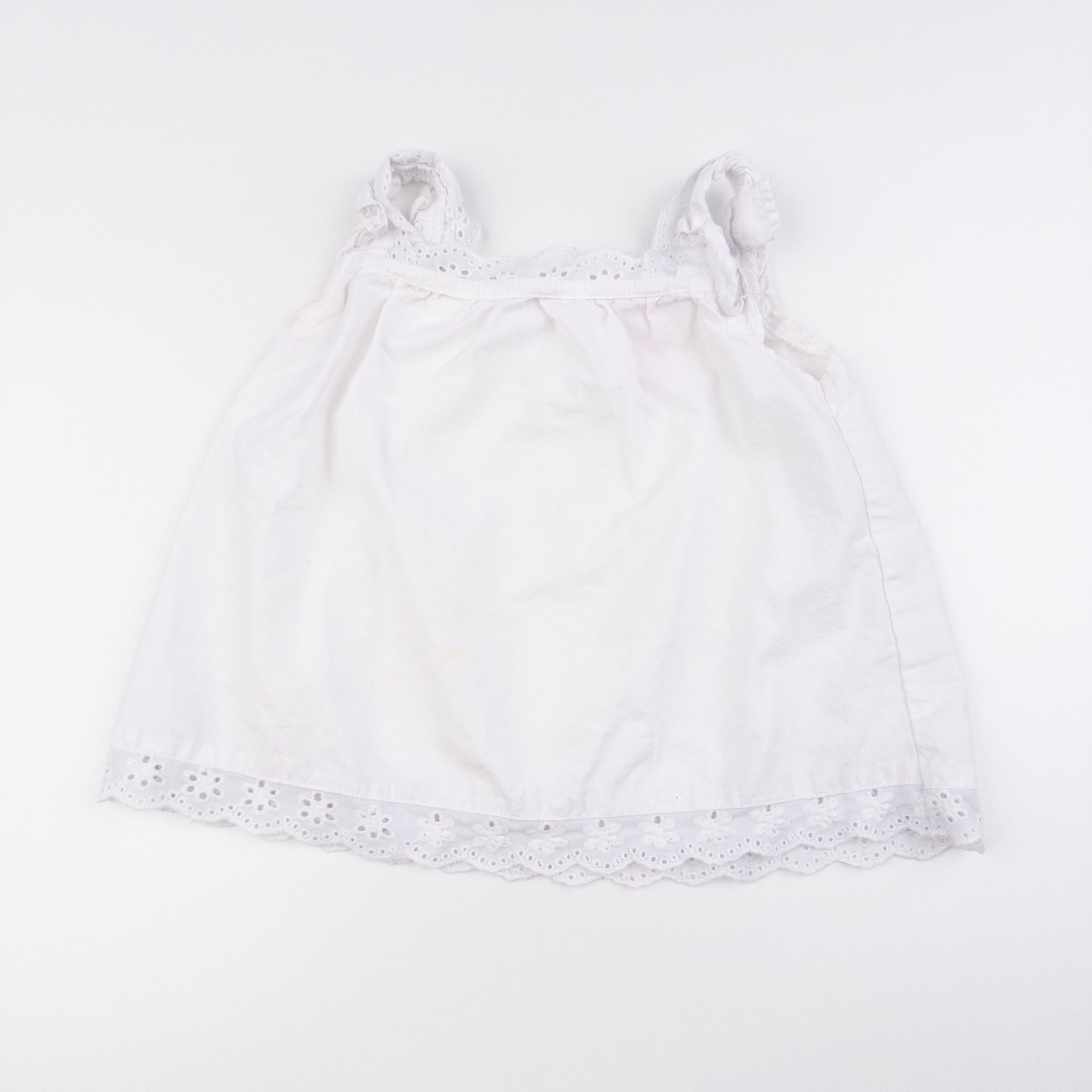 Nanette - Camisole - 24 mois