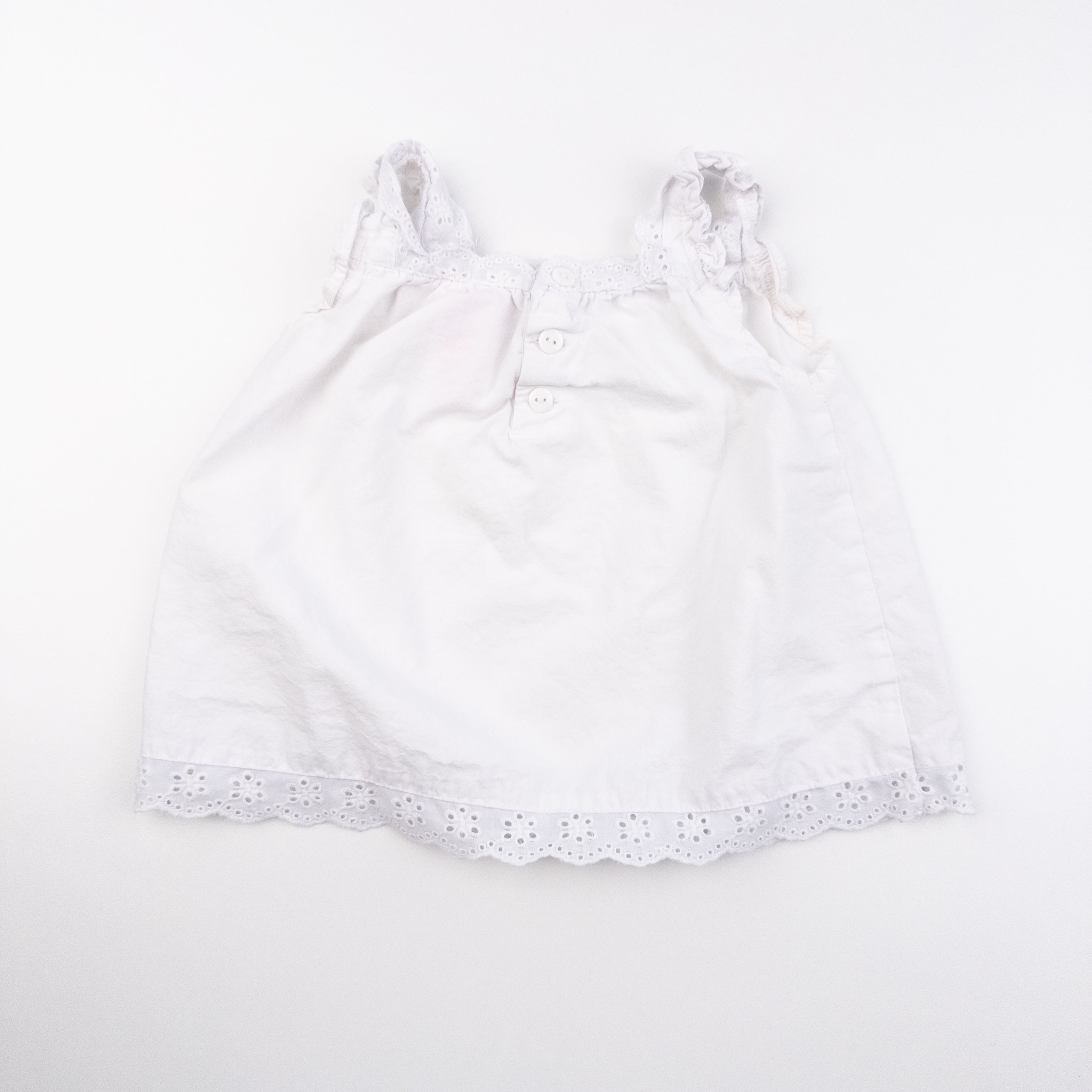 Nanette - Camisole - 24 mois