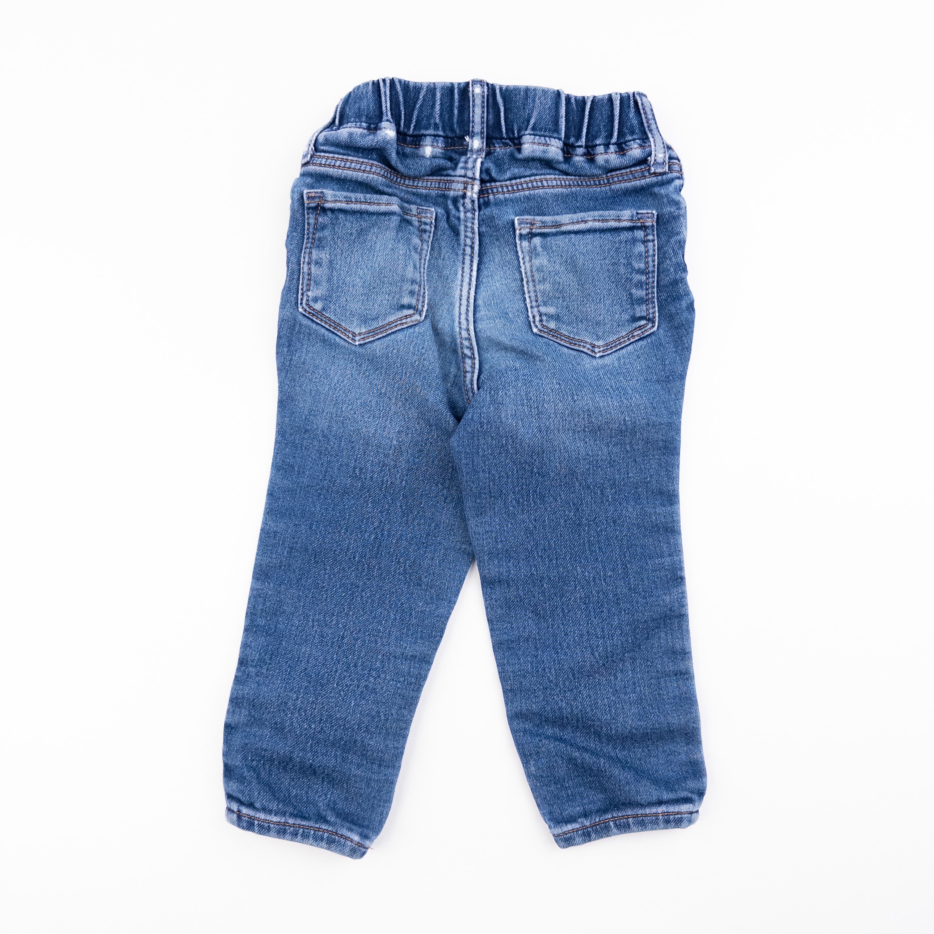 Gap - Pantalon - 18-24 mois