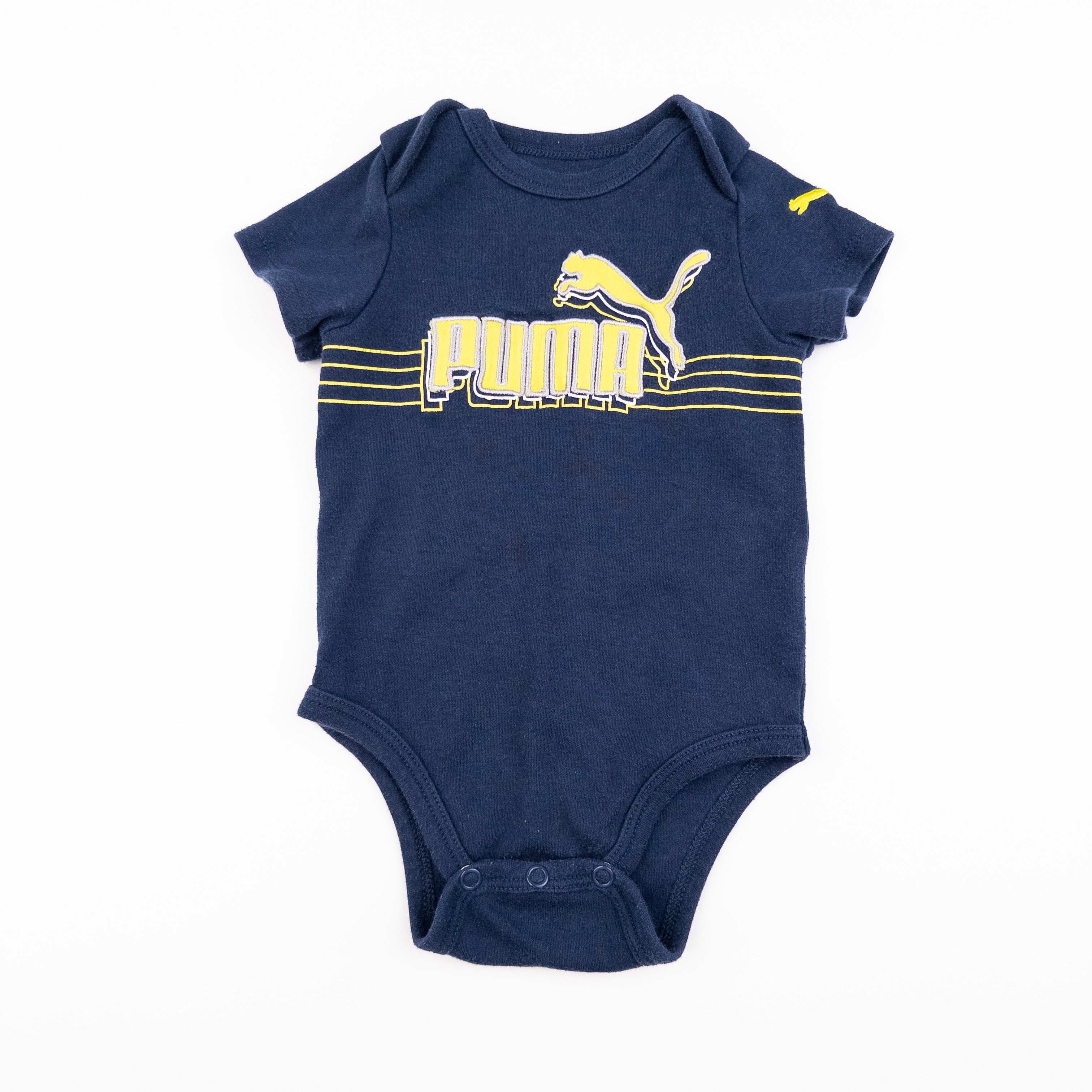 Puma - Cache-couche - 6-9 mois