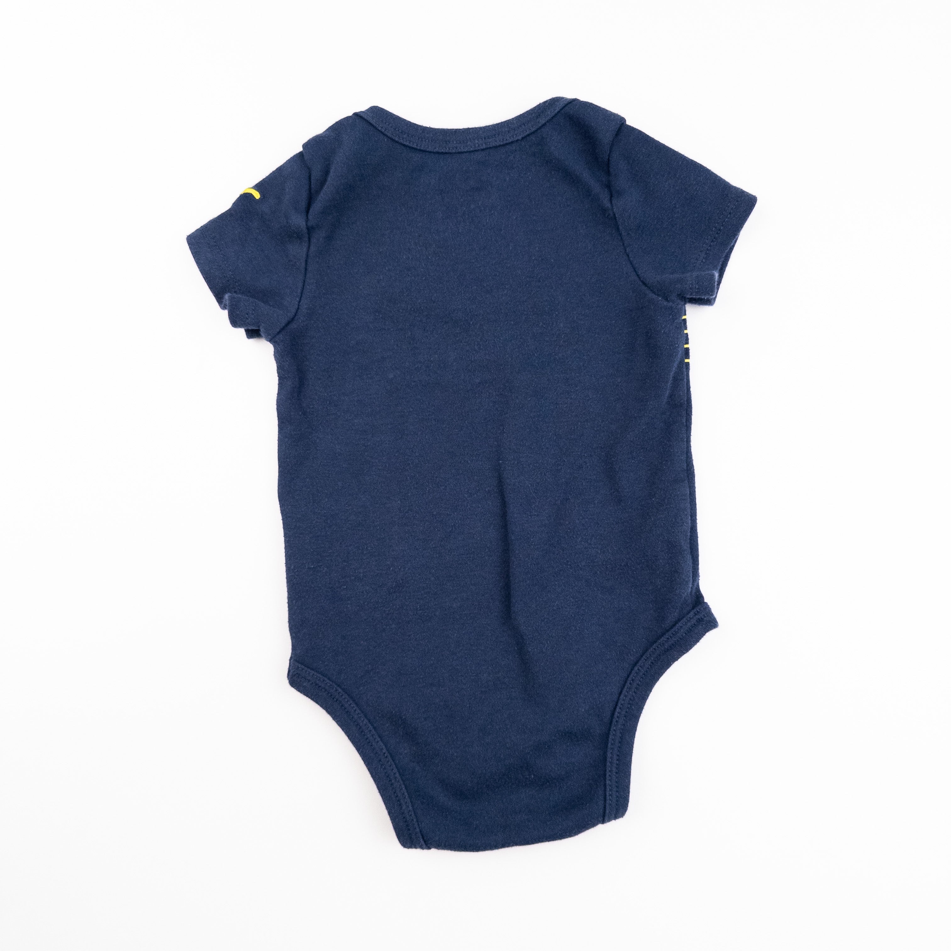 Puma - Cache-couche - 6-9 mois