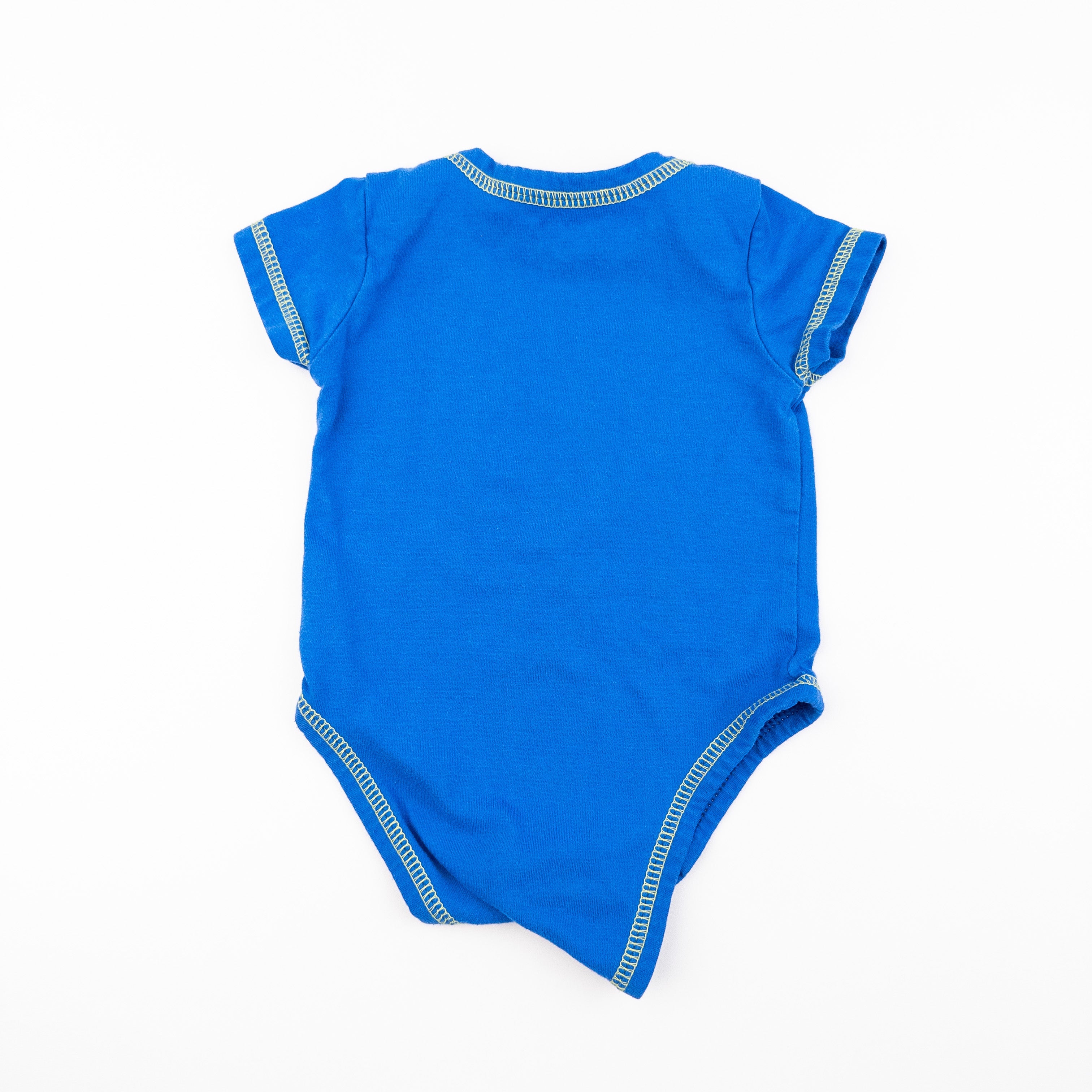 Puma - Cache-couche - 6-9 mois