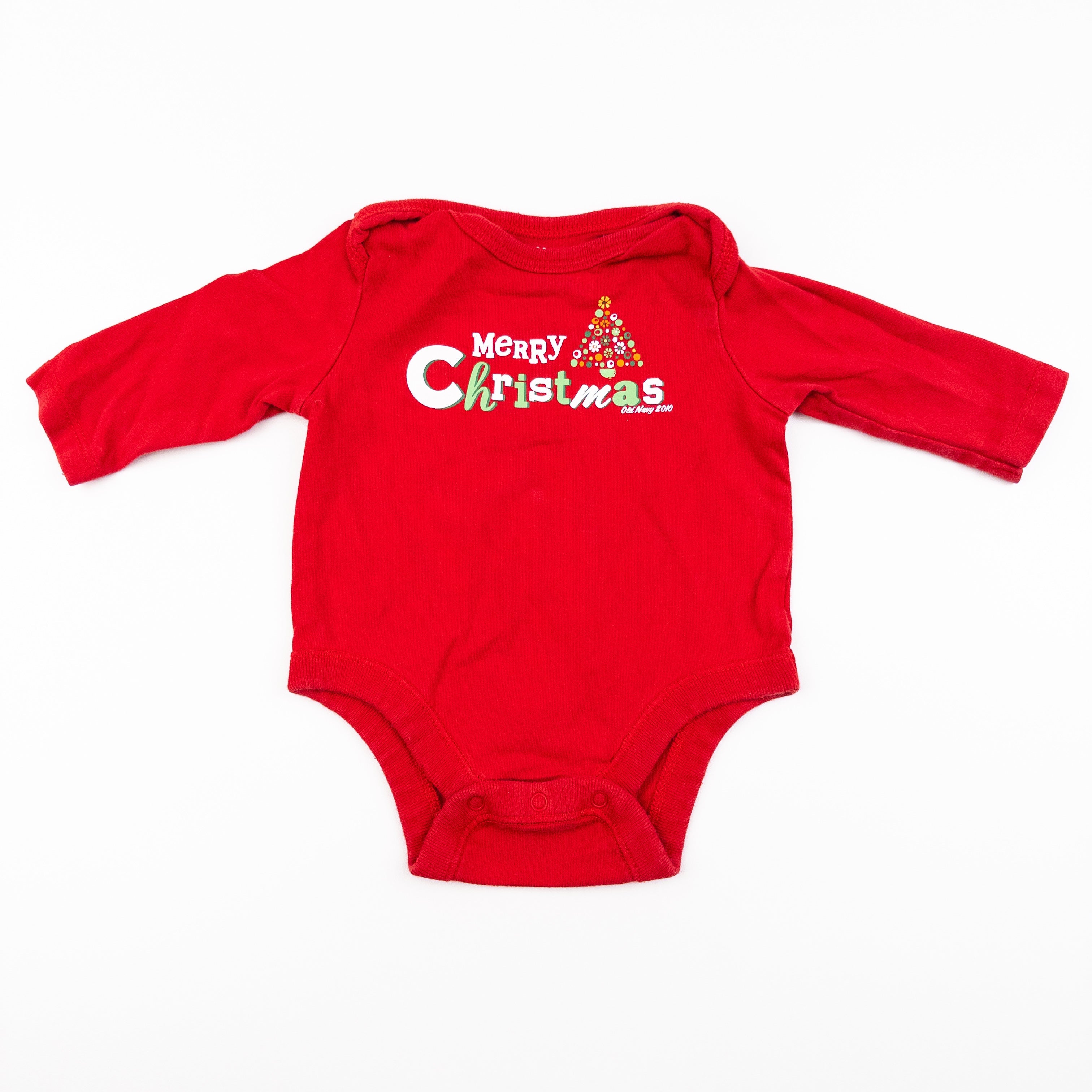 Old Navy - Cache-couche - 0-3 mois