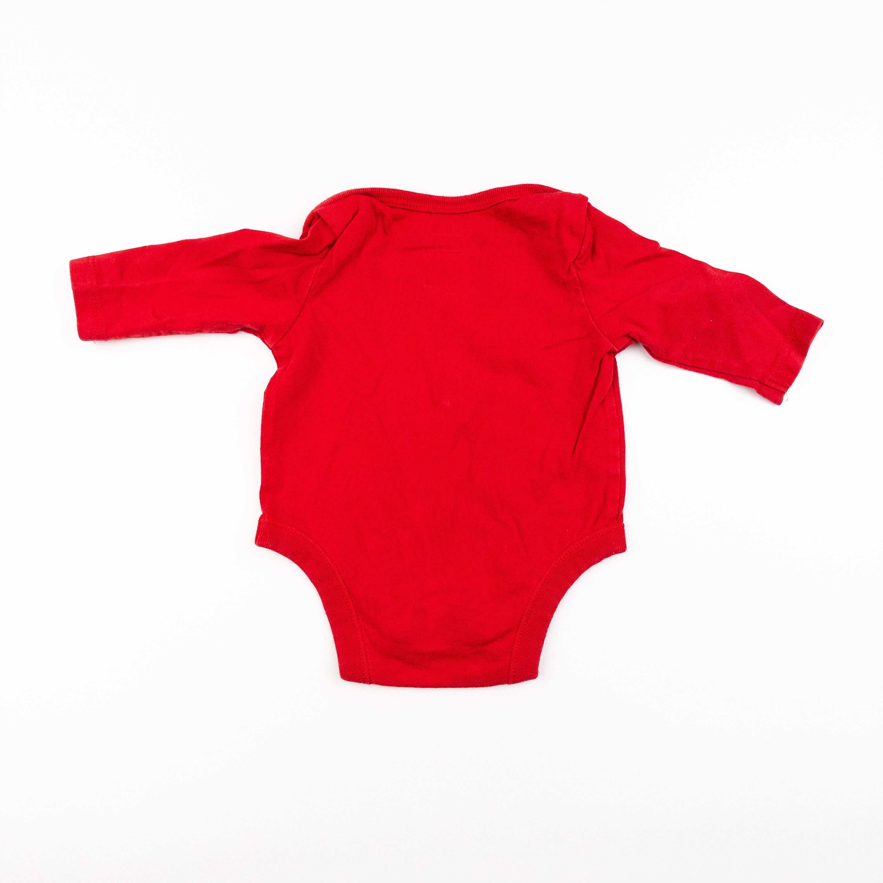 Old Navy - Cache-couche - 0-3 mois