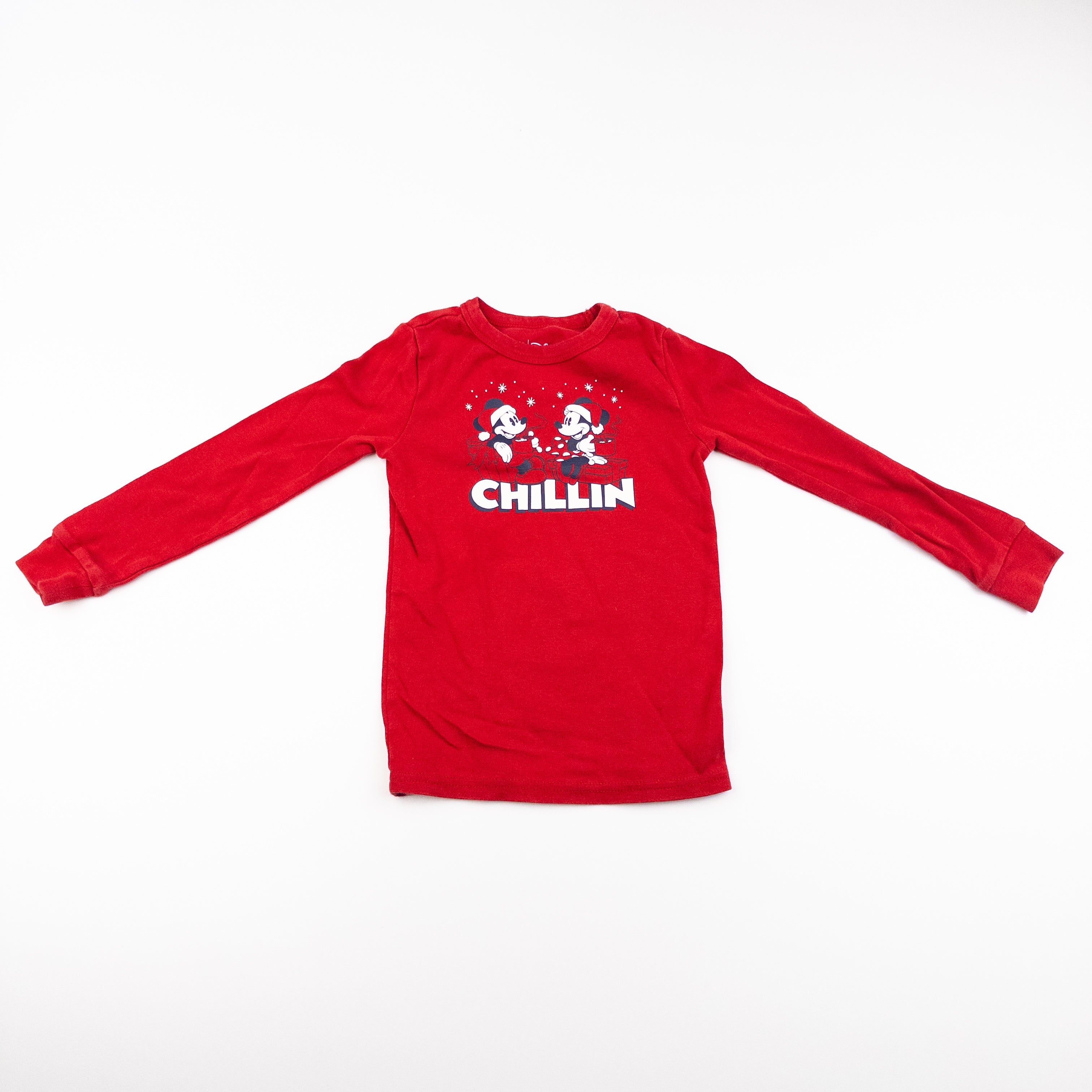 Gap - Chandail - 5 ans