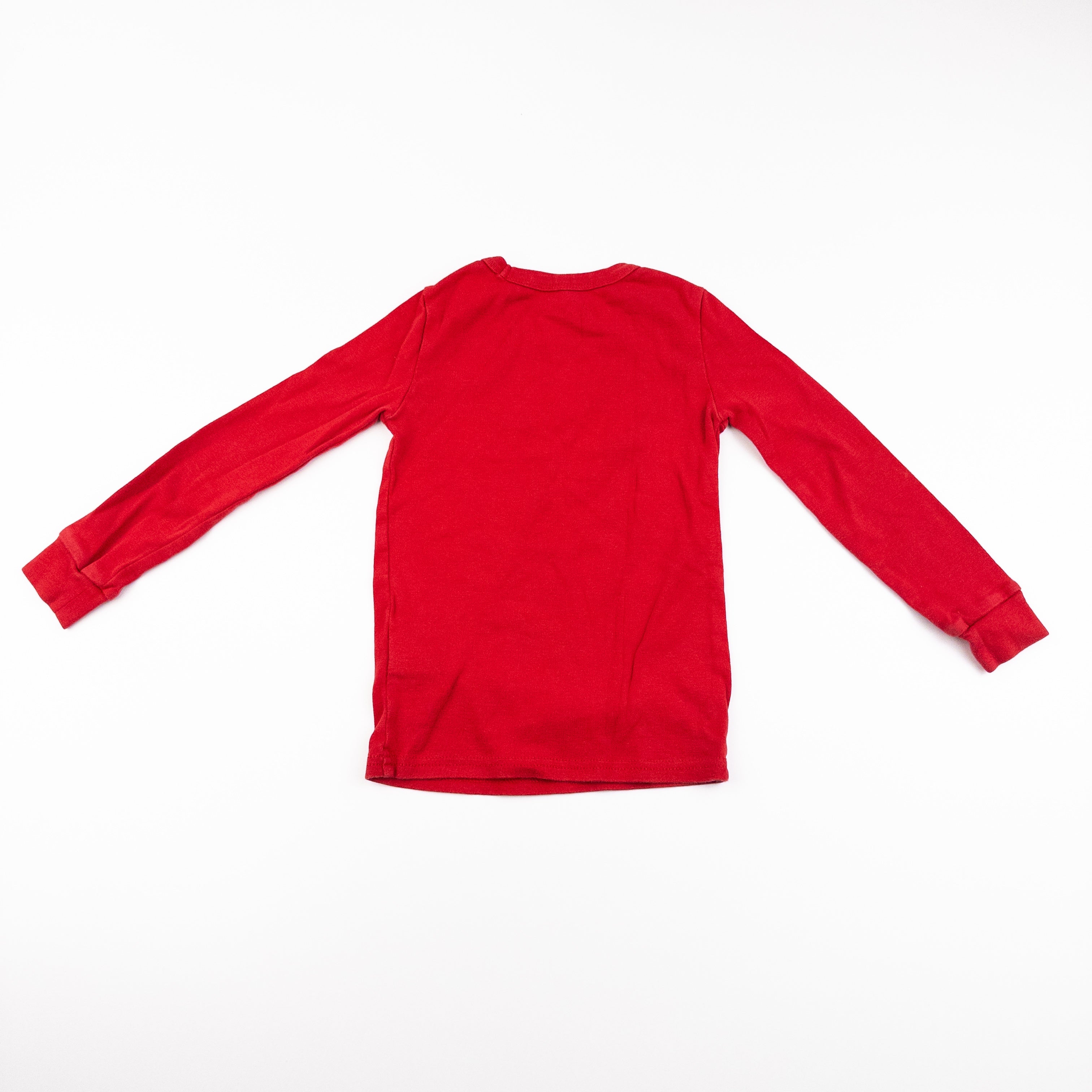 Gap - Chandail - 5 ans