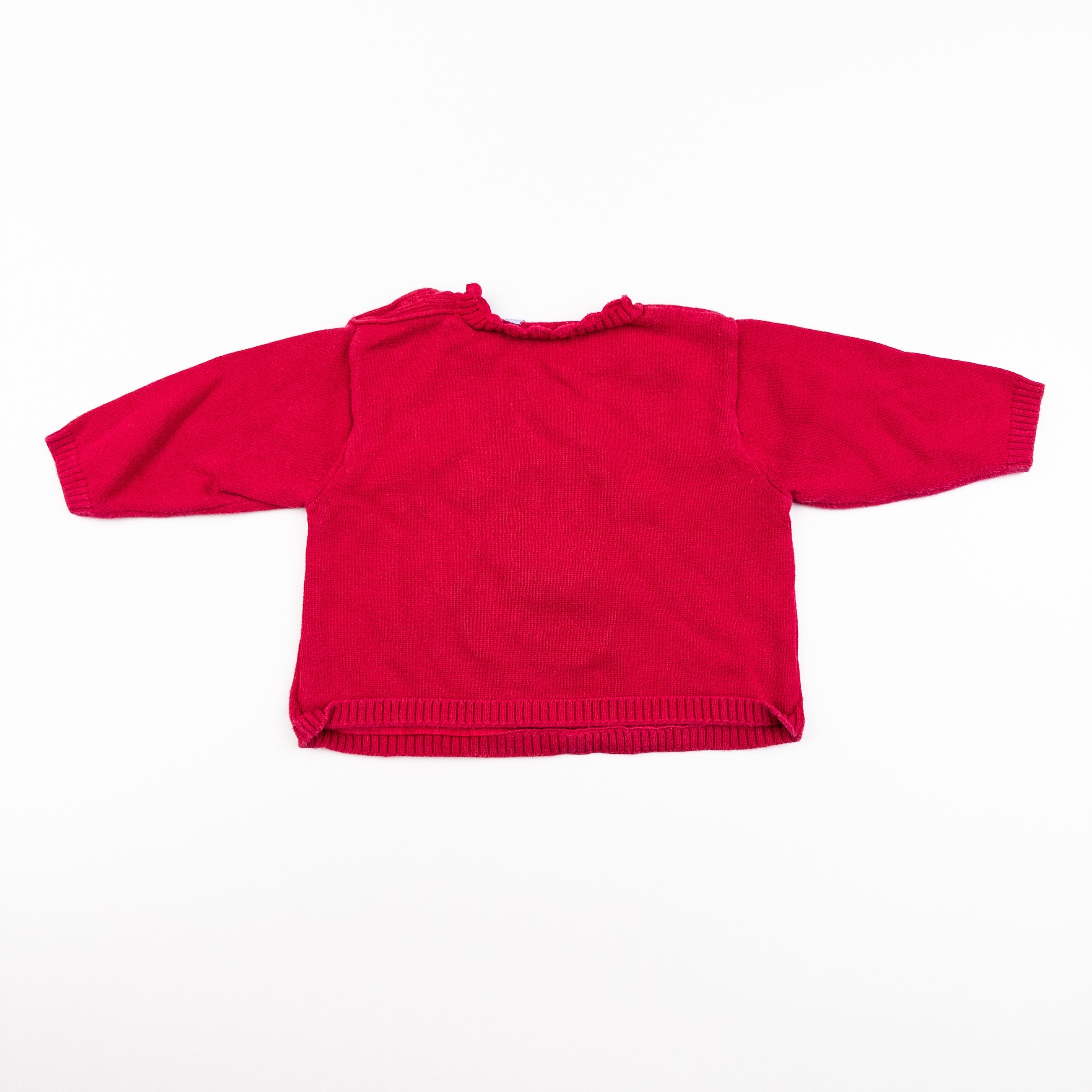Disney - Pull - 3 mois