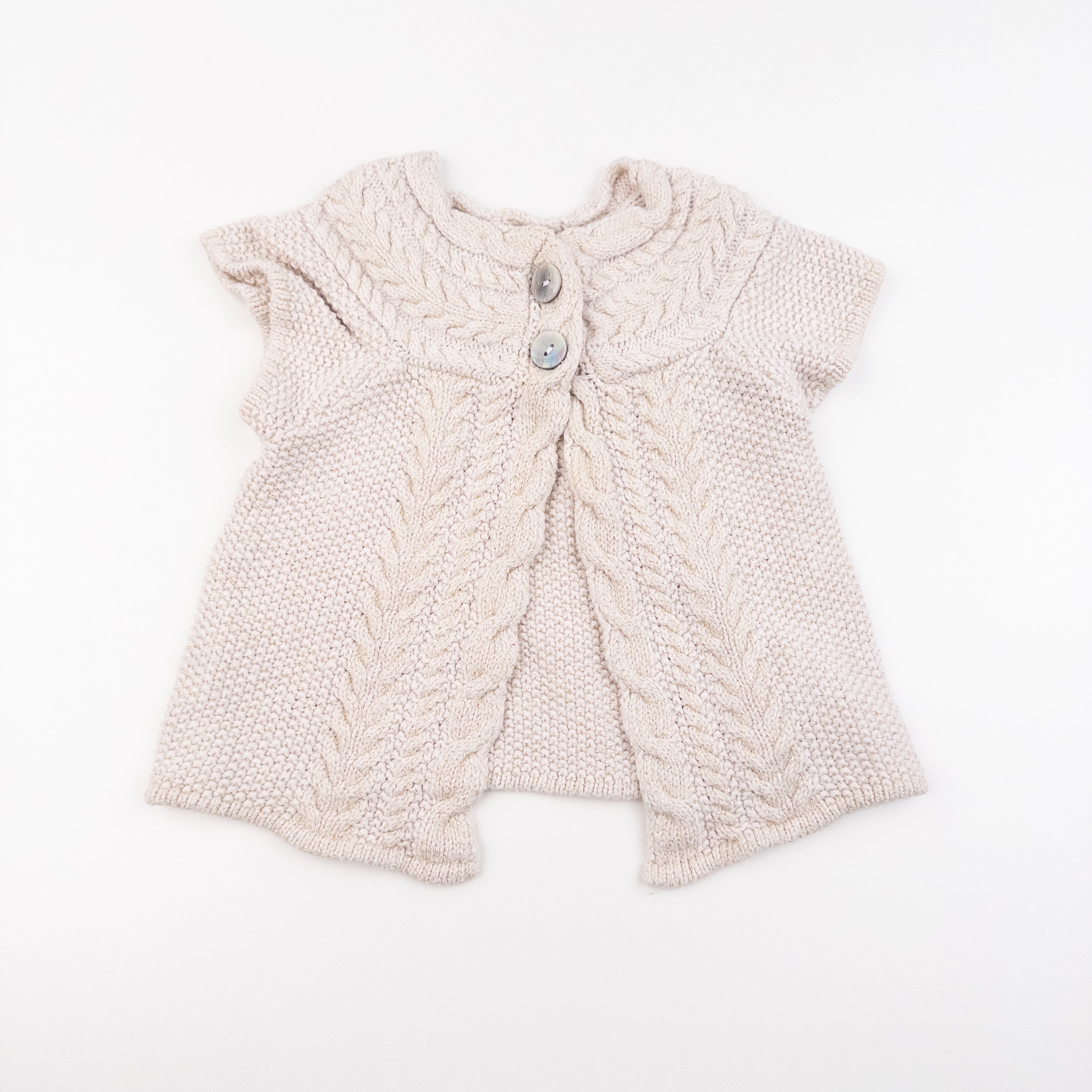 H&M - Chandail - 1 an et demi 2 ans