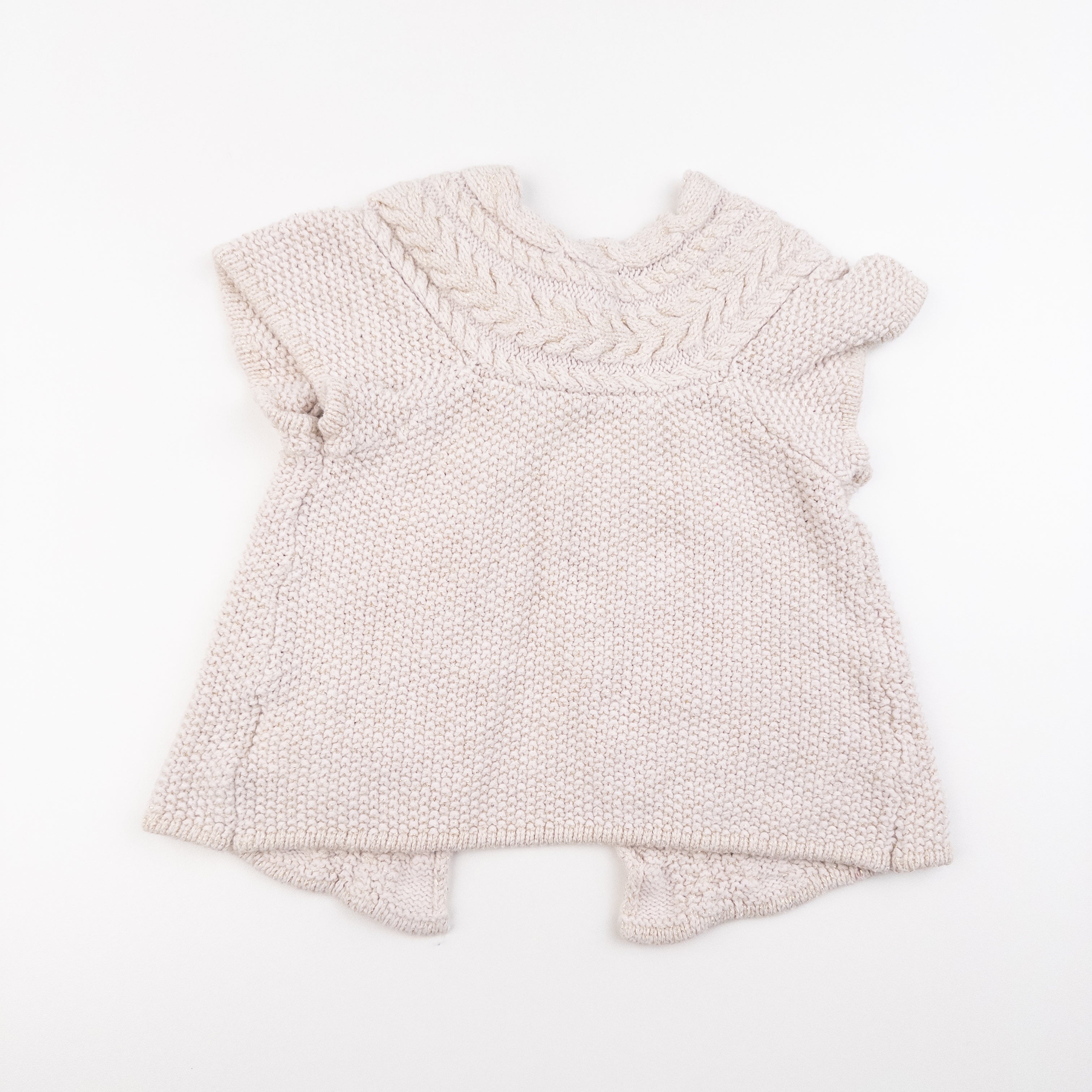 H&M - Chandail - 1 an et demi 2 ans