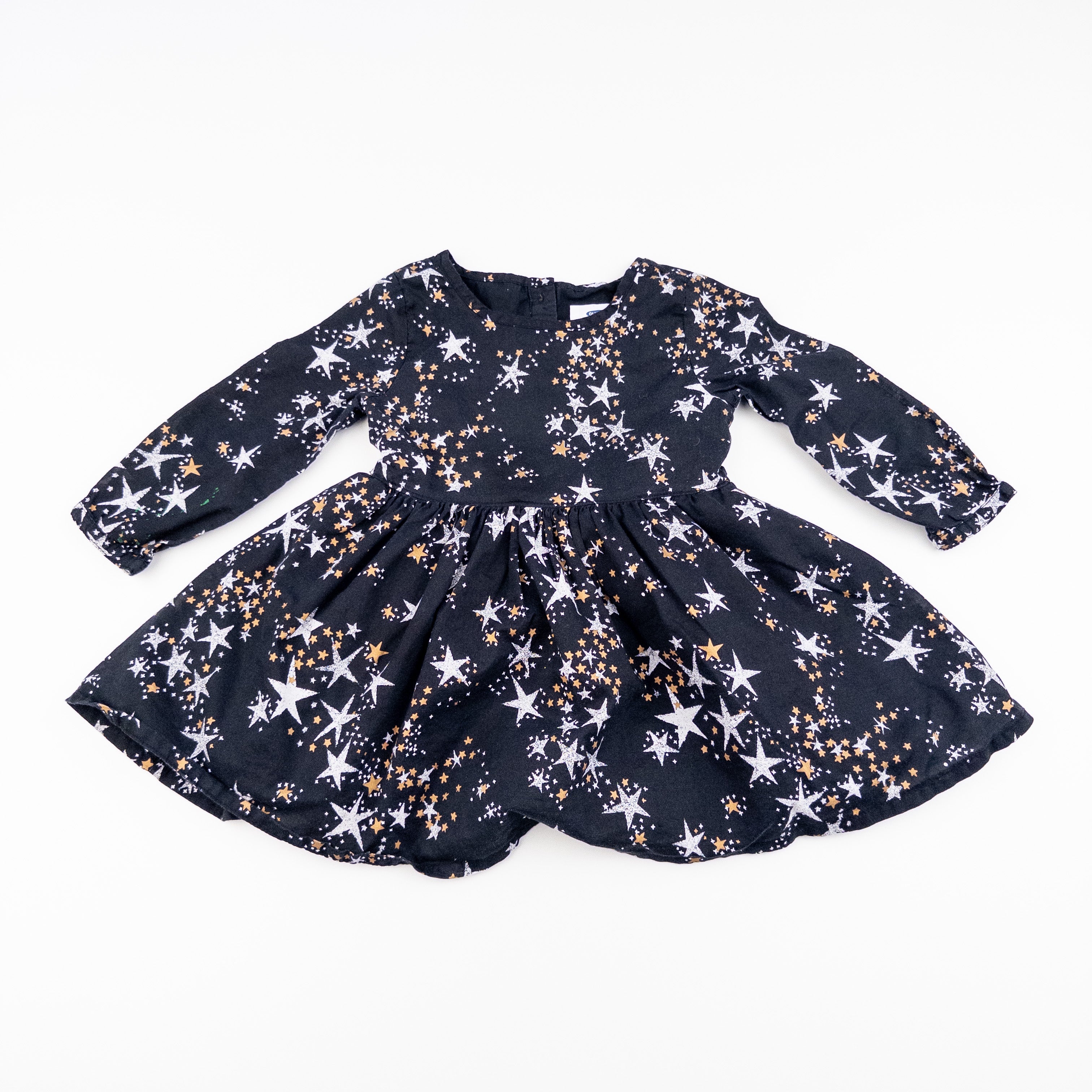 Old Navy - Robe - 18-24 mois