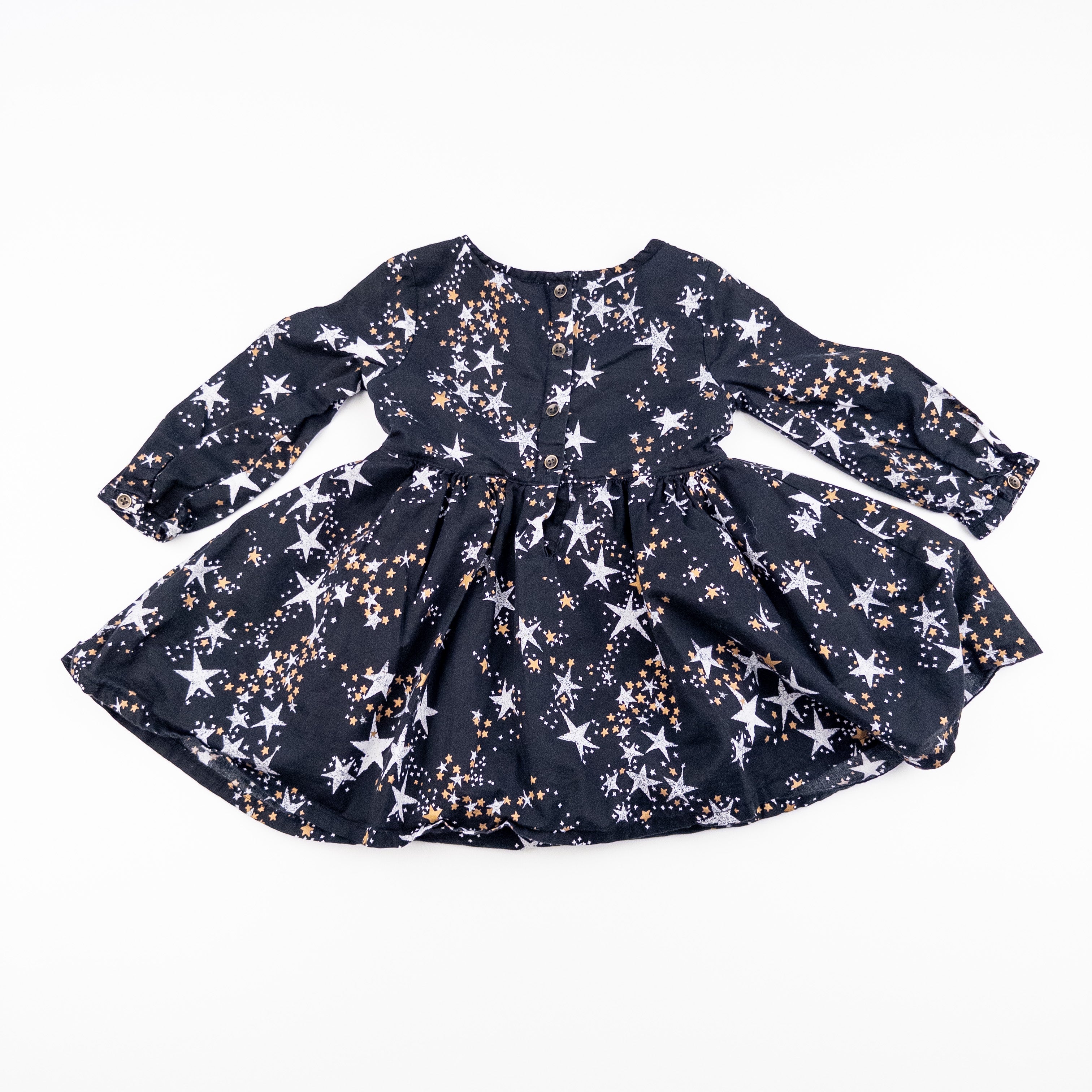 Old Navy - Robe - 18-24 mois