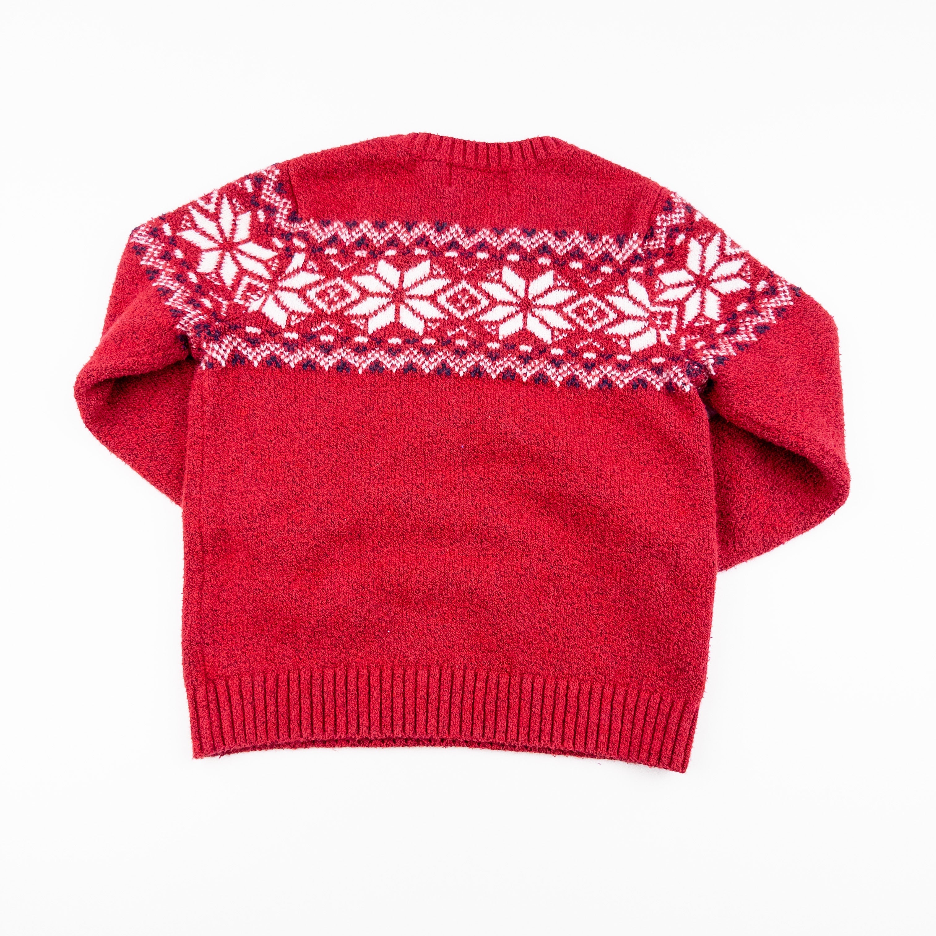 Old Navy - Pull - 5 ans