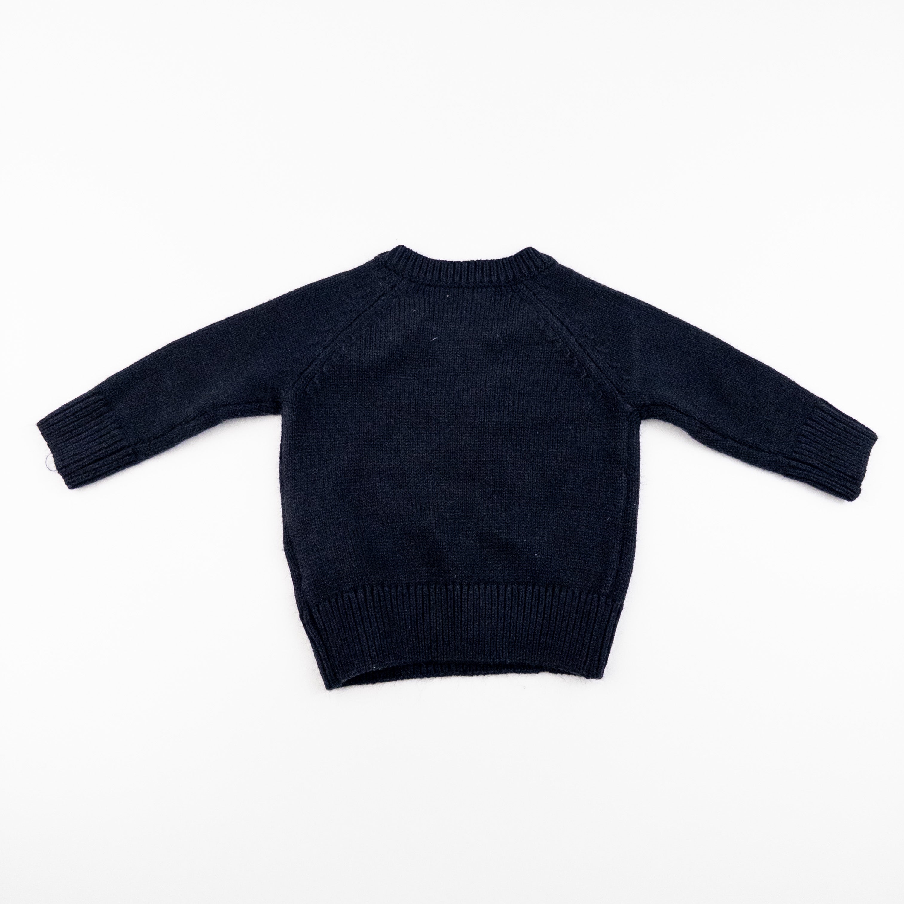 Joe Fresh - Pull - 3-6 mois