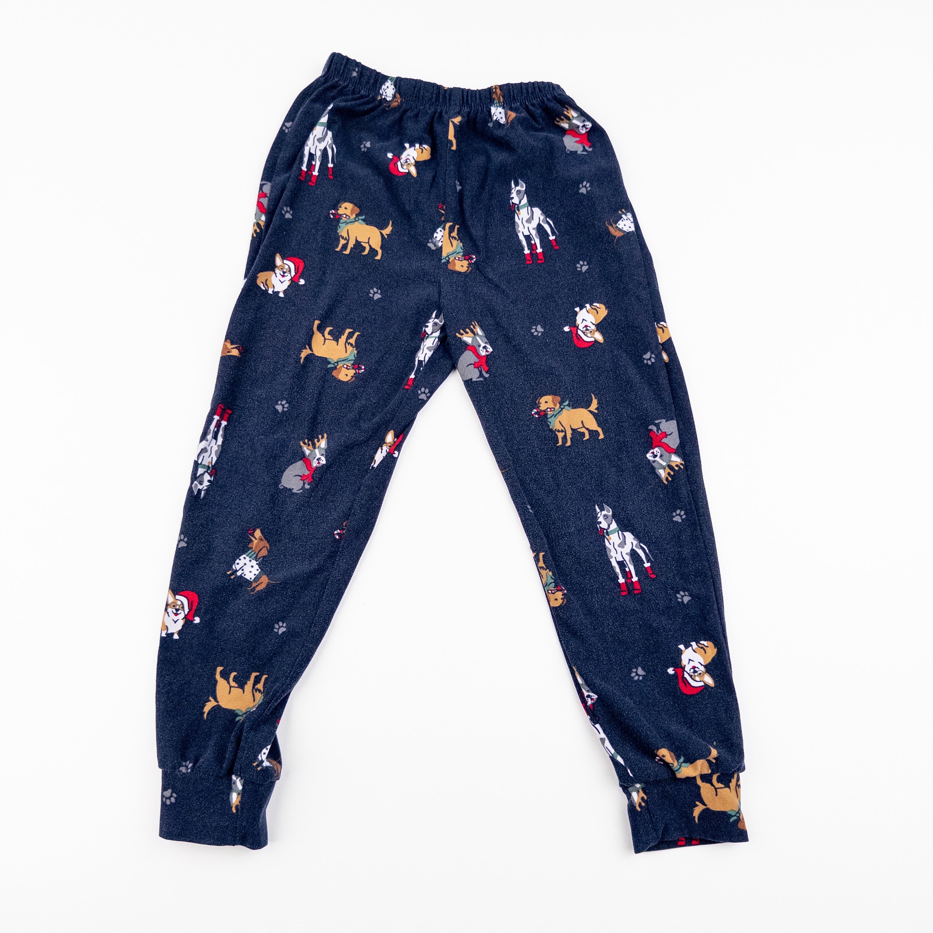 Marque inconnue - Legging - 2-3 ans (approx)