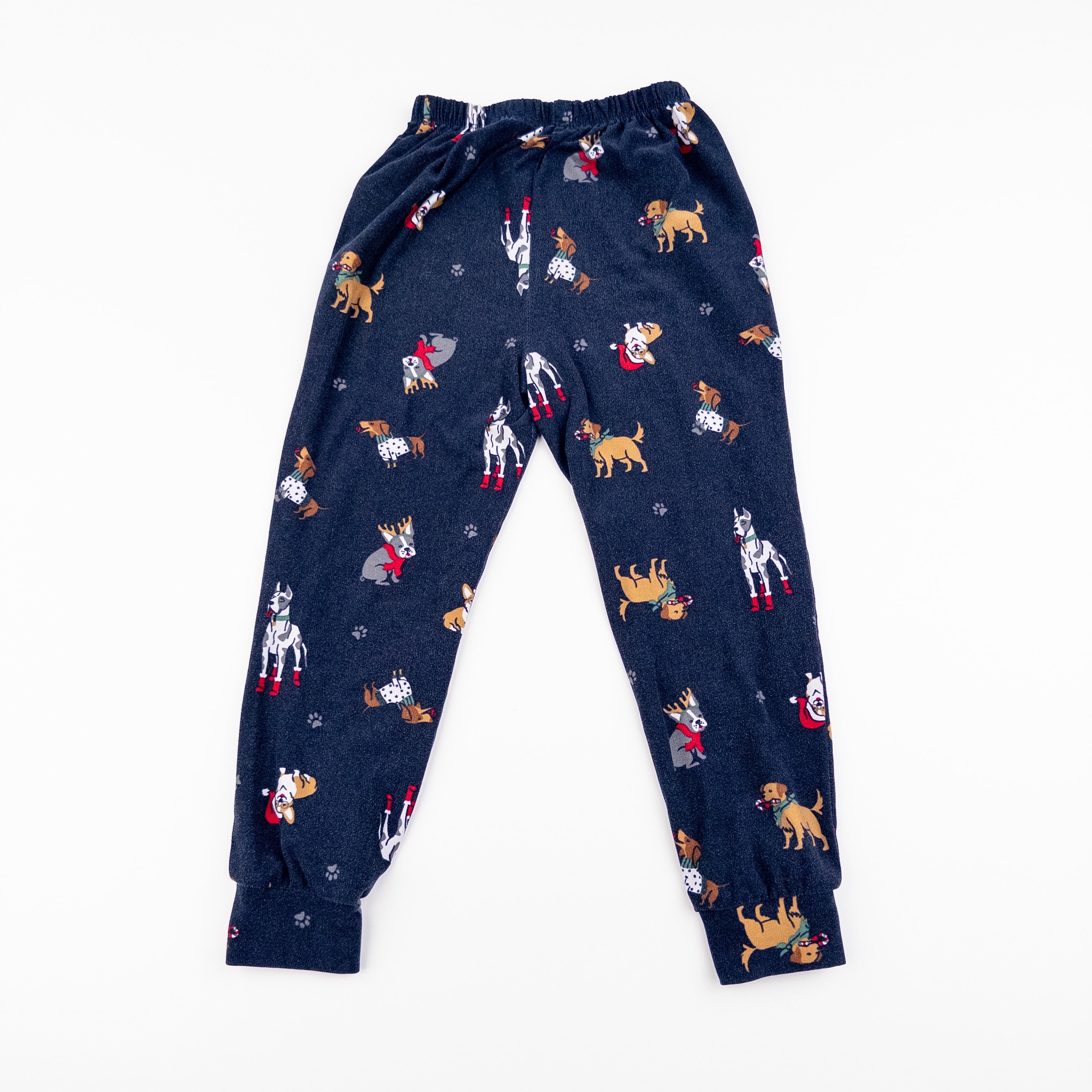 Marque inconnue - Legging - 2-3 ans (approx)