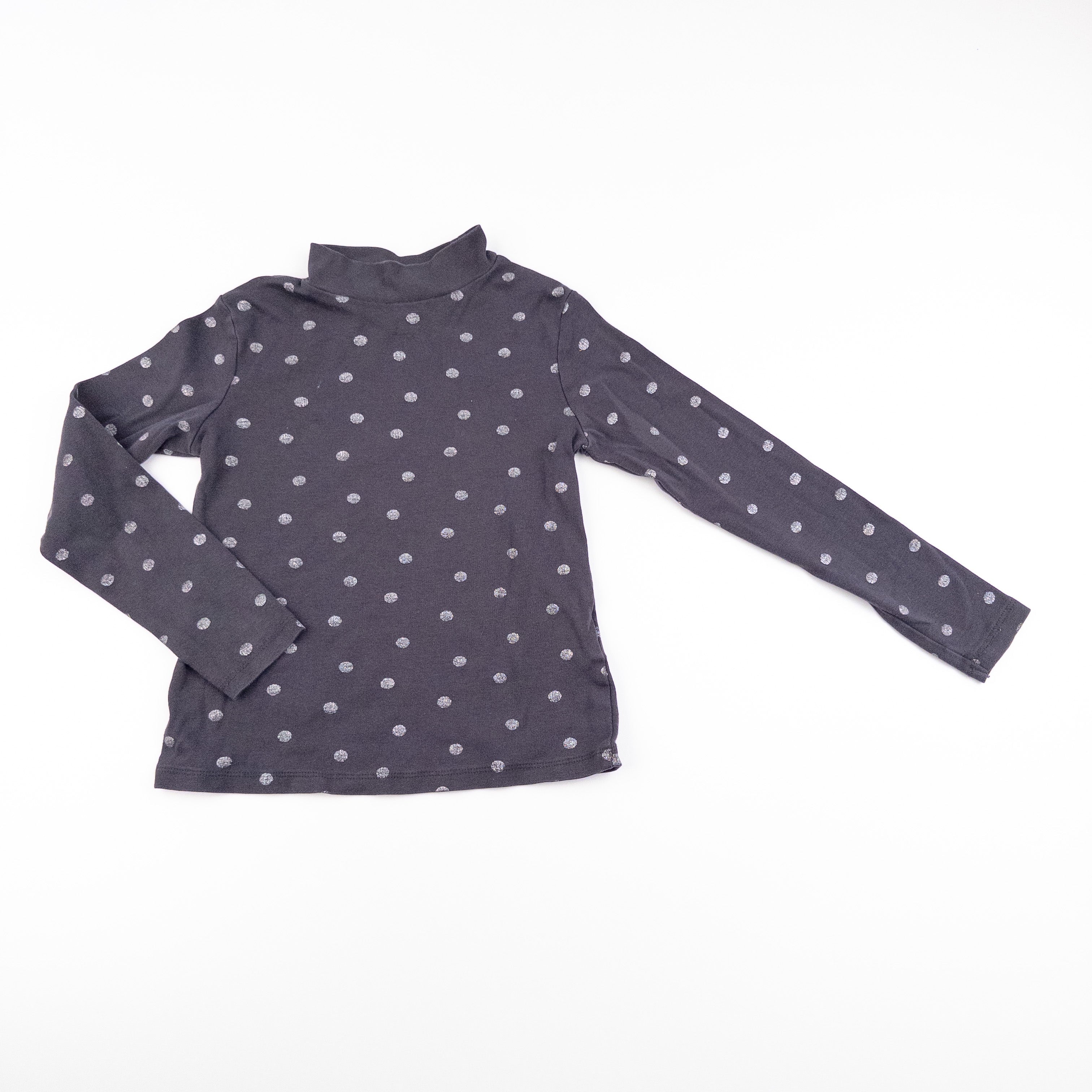 H&M - Chandail - 6-8 ans