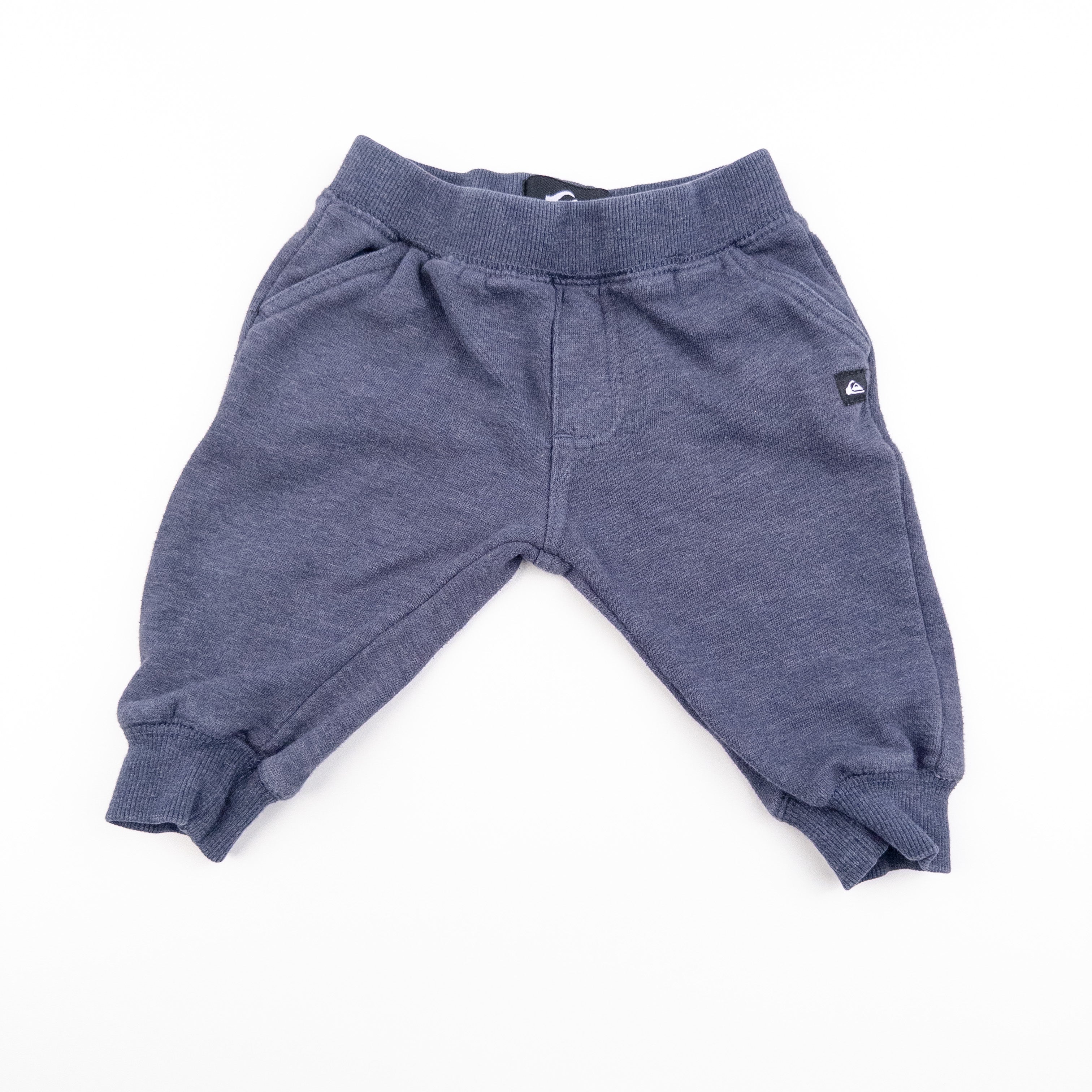 Quiksilver - Pantalon - 3-6 mois